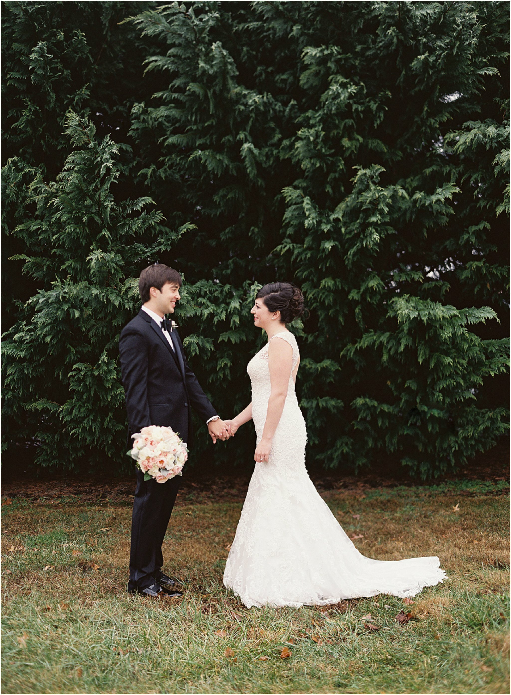 virginia_fine_art_film_photographers_0061.jpg virginia_fine_art_film_photographers_0061.jpg