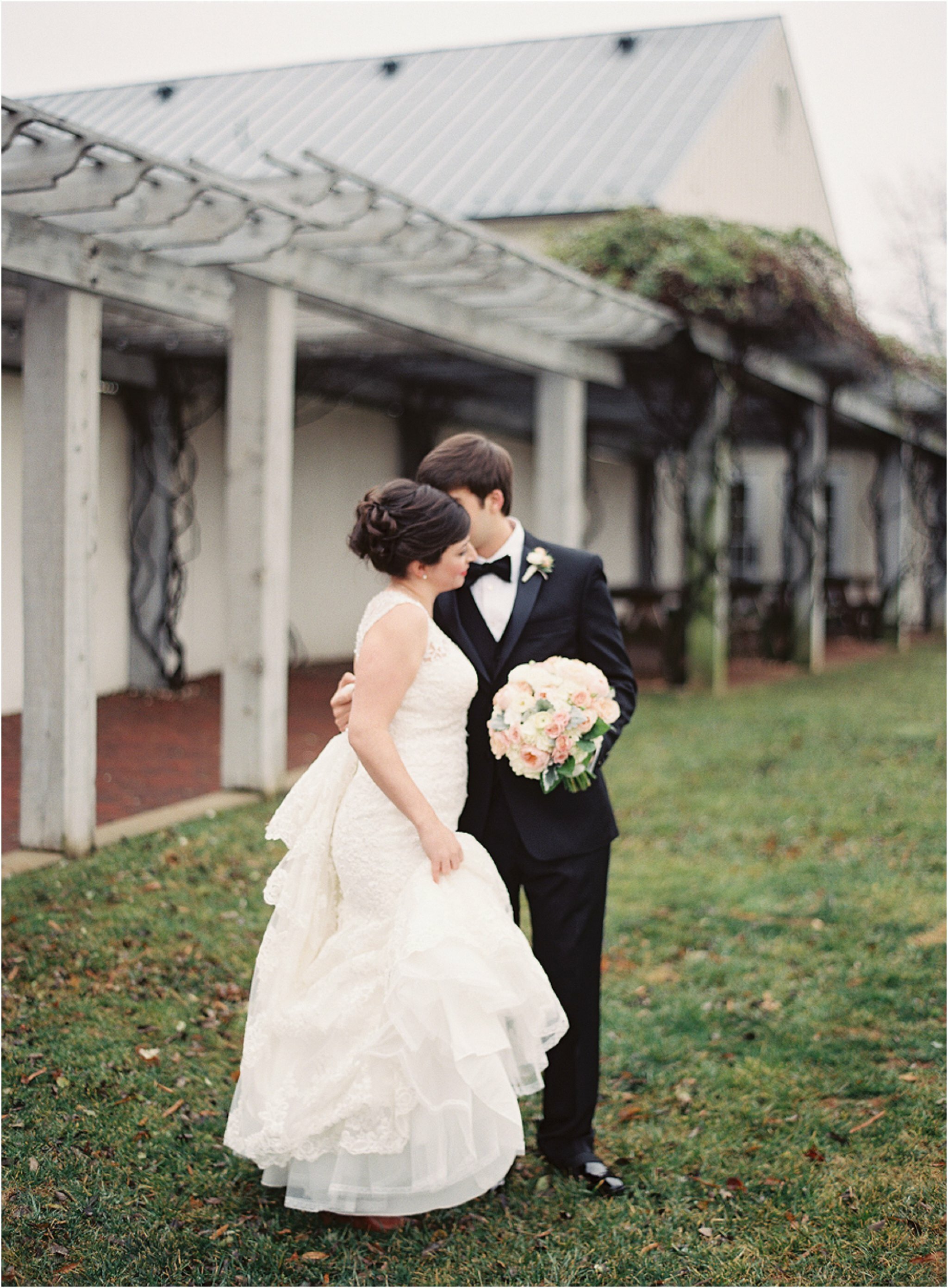 virginia_fine_art_film_photographers_0063.jpg virginia_fine_art_film_photographers_0063.jpg
