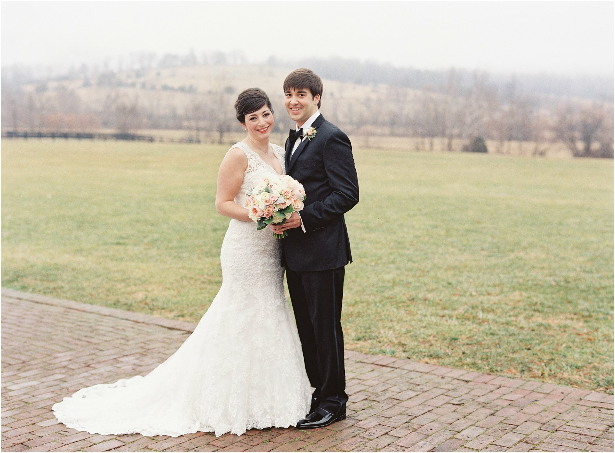 virginia_fine_art_film_photographers_0065.jpg virginia_fine_art_film_photographers_0065.jpg