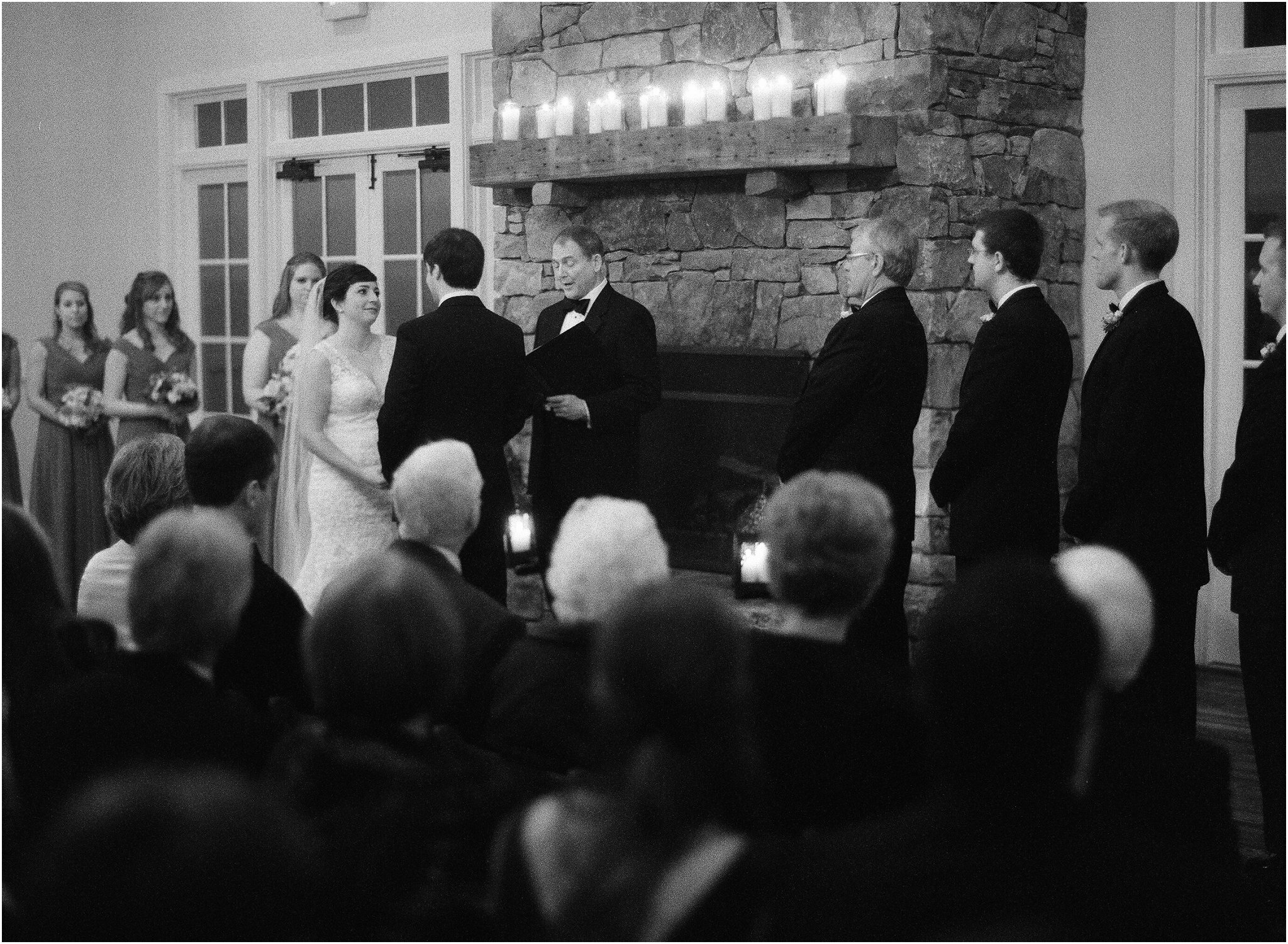 virginia_fine_art_film_photographers_0070.jpg virginia_fine_art_film_photographers_0070.jpg