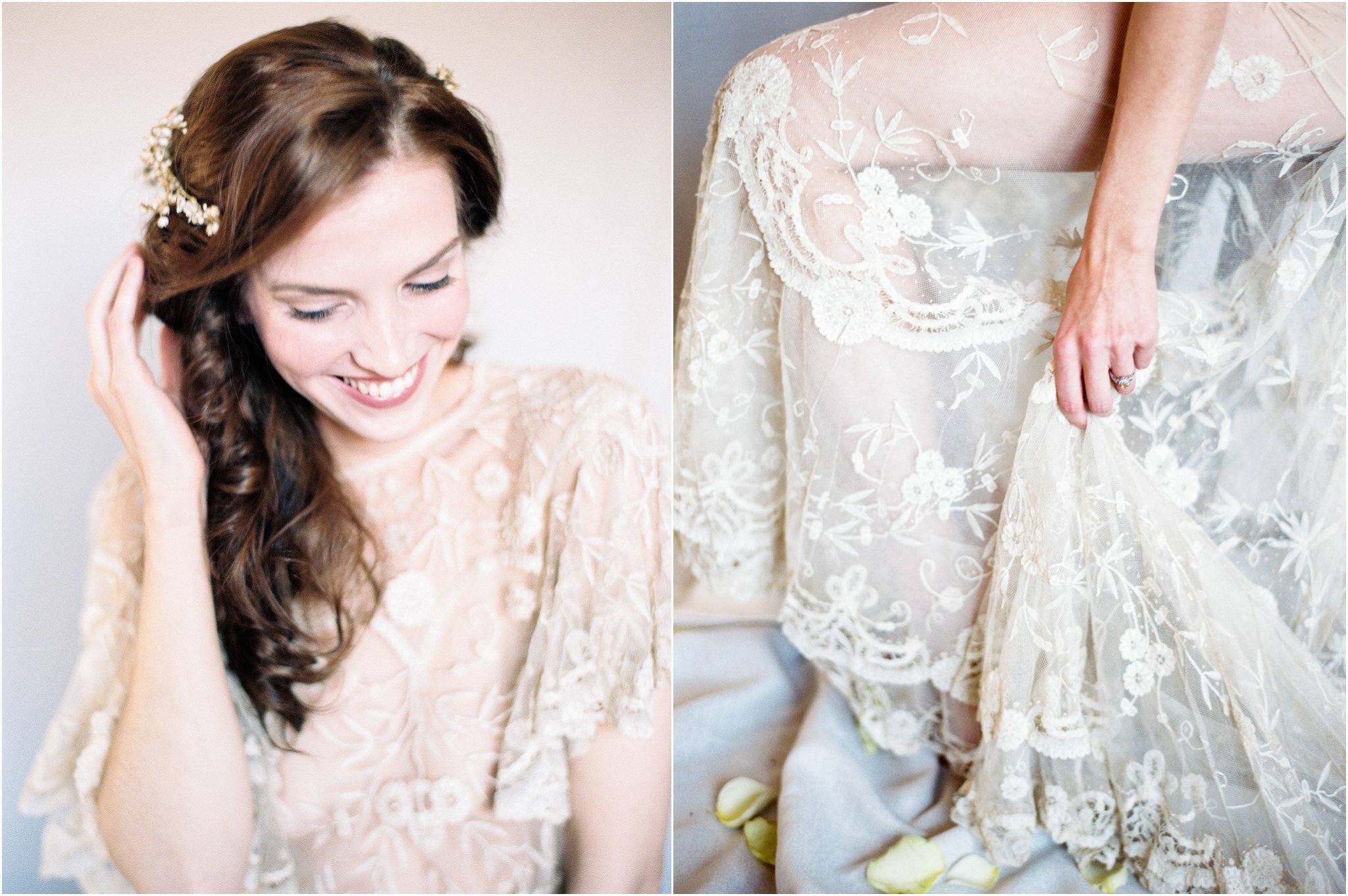 Virginia Wedding Photographer Michael and Carina Photography_0355.jpg