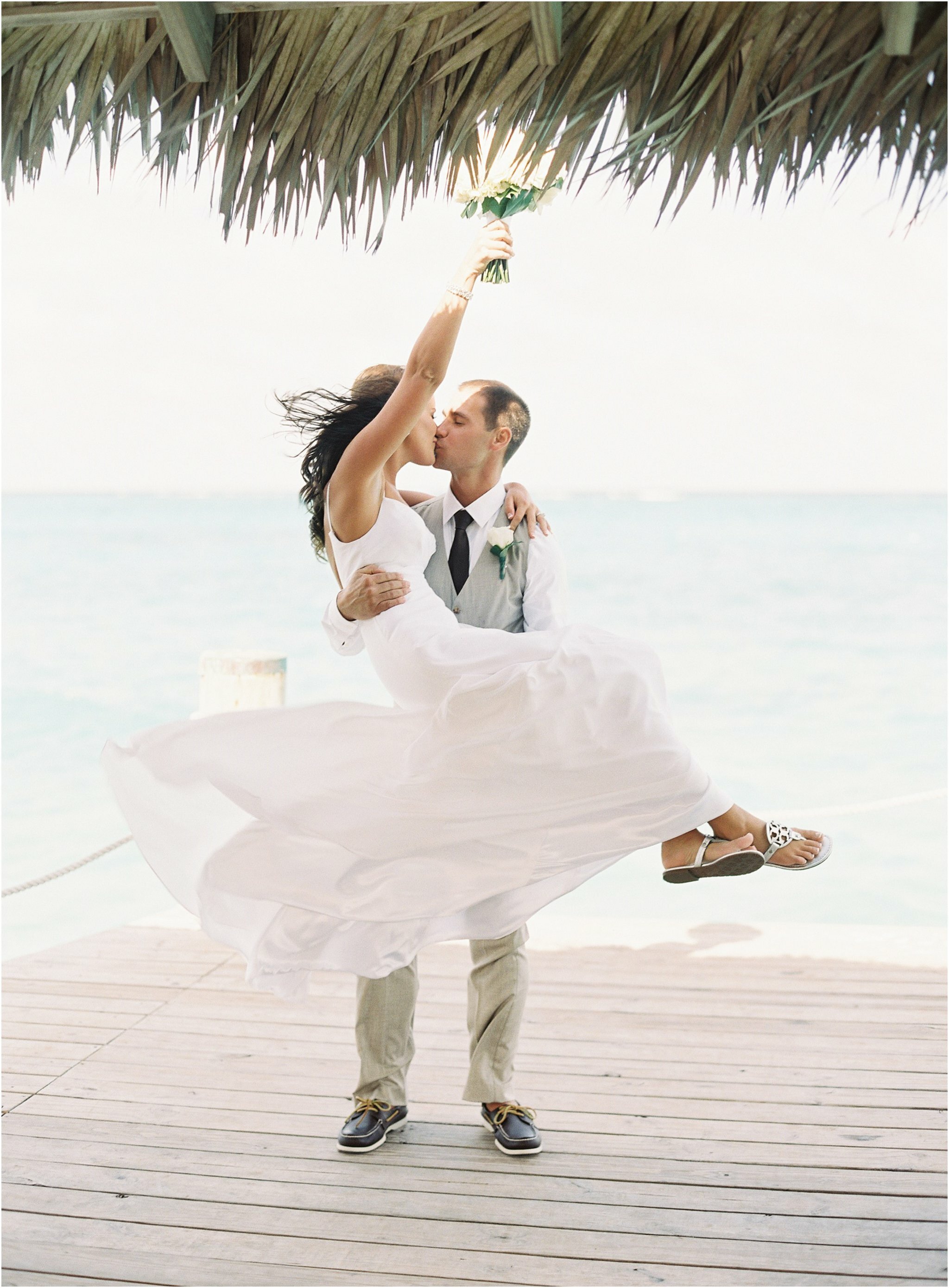 caribbean_destination_wedding_film_photographers_michael_carina_photography_contax_0143.jpg caribbean_destination_wedding_film_photographers_michael_carina_photography_contax_0143.jpg