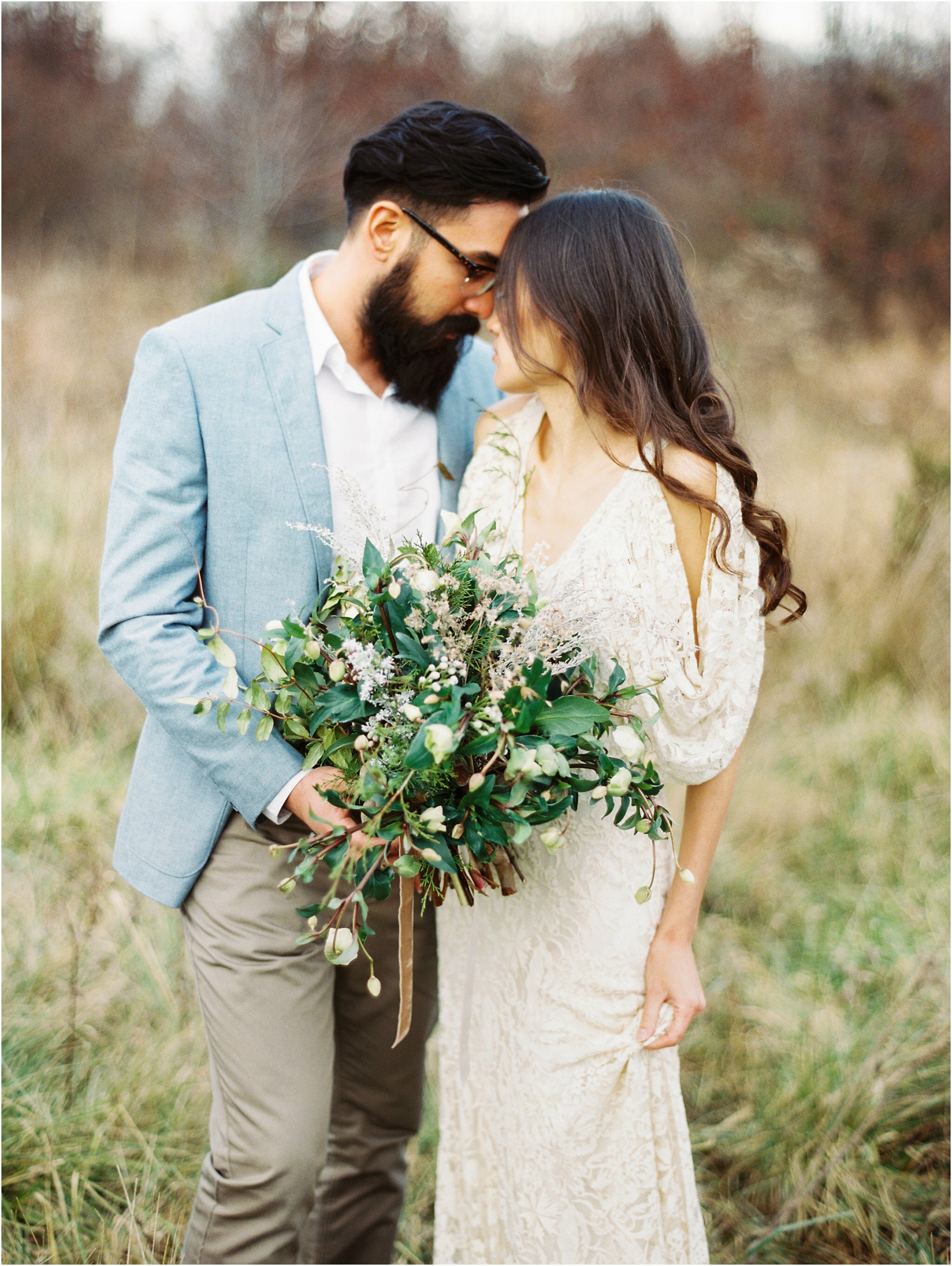 Michael and Carina Photography_0546.jpg