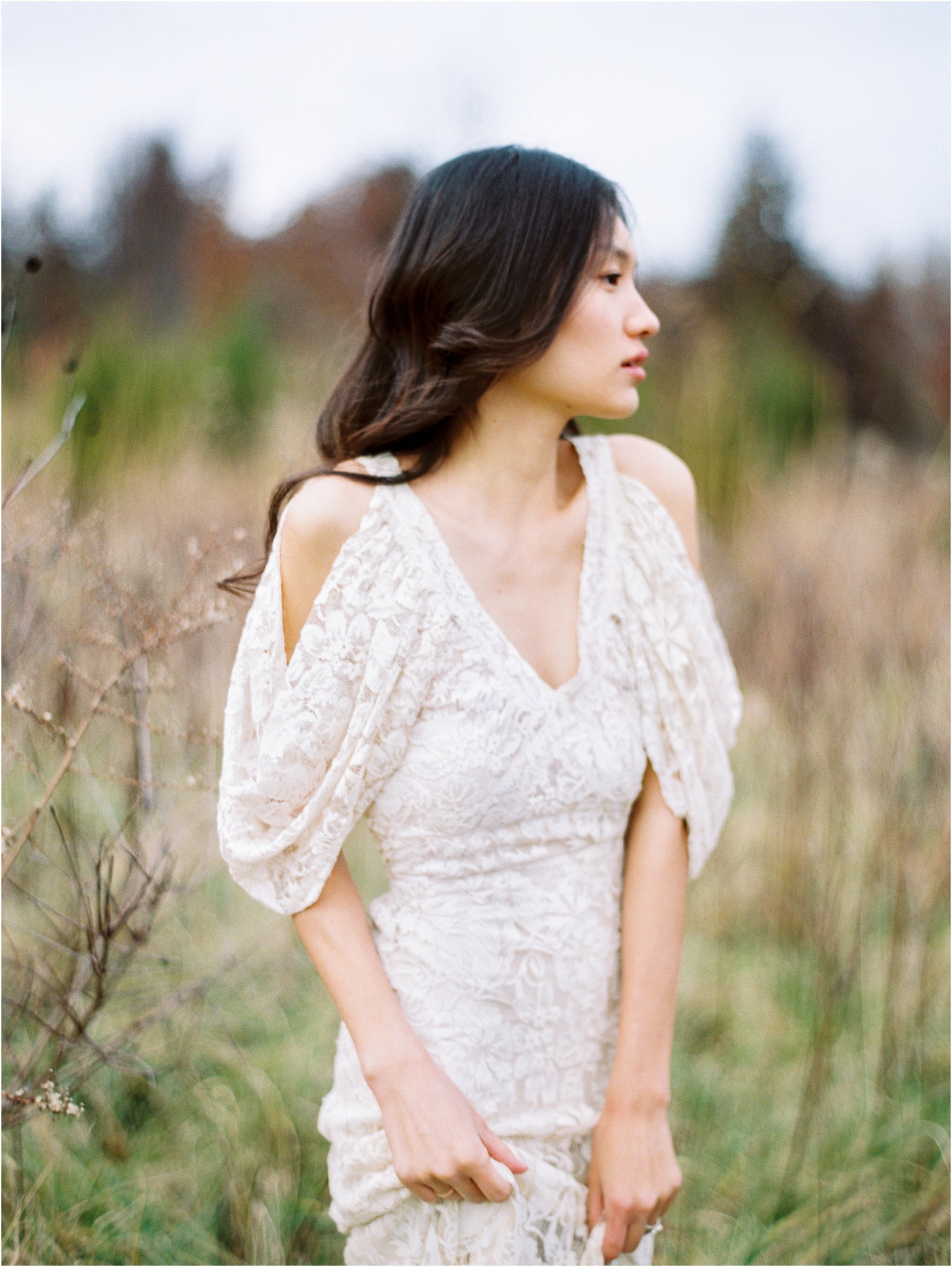 Michael and Carina Photography_0547.jpg