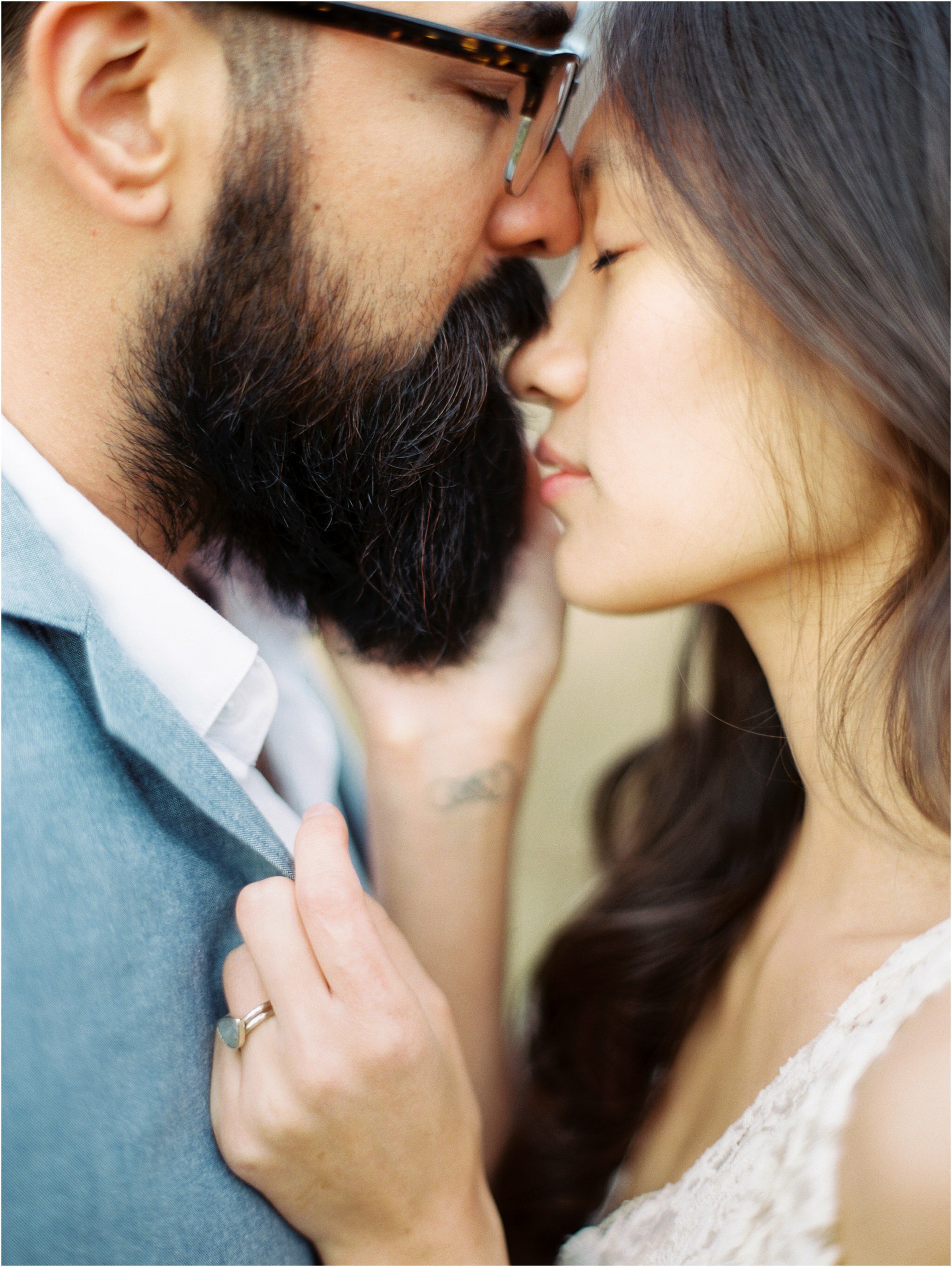 Michael and Carina Photography_0548.jpg