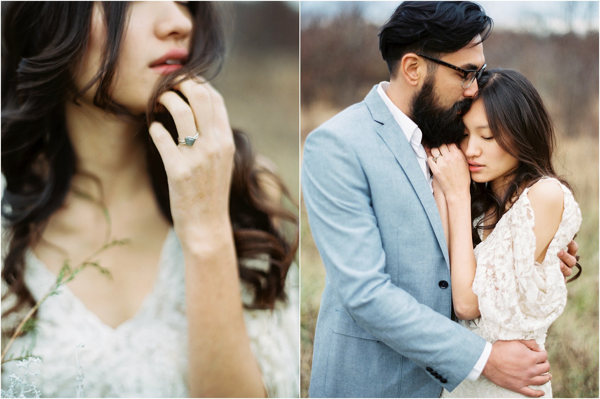 Michael and Carina Photography_0550.jpg