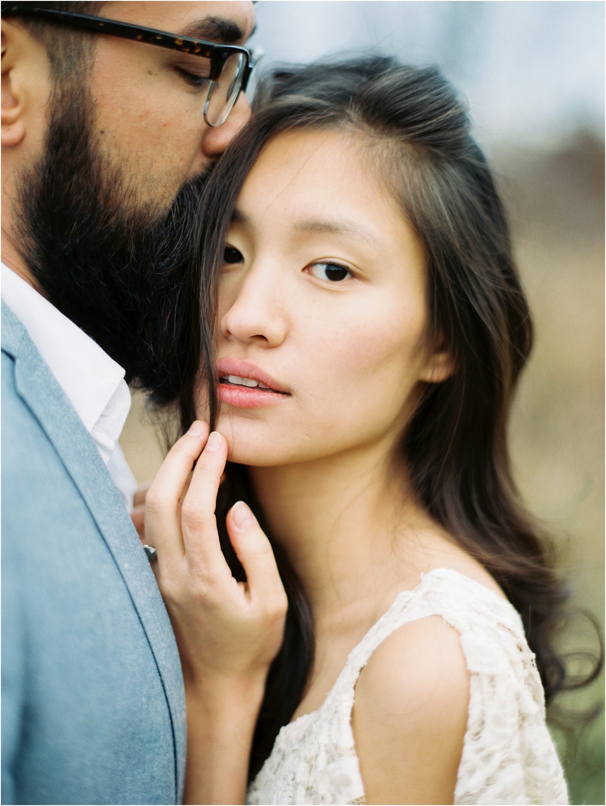 Michael and Carina Photography_0552.jpg