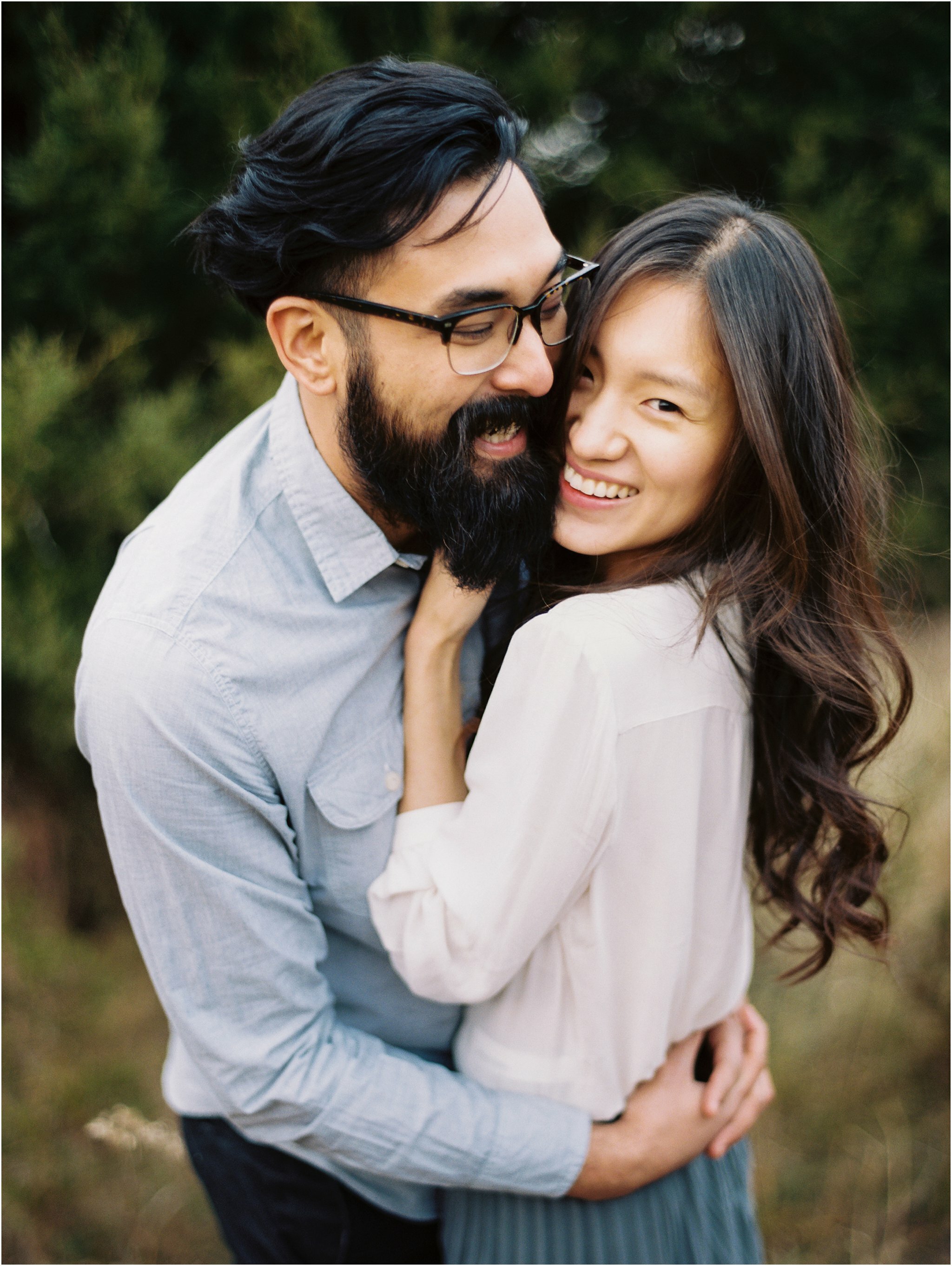 Michael and Carina Photography_0554.jpg