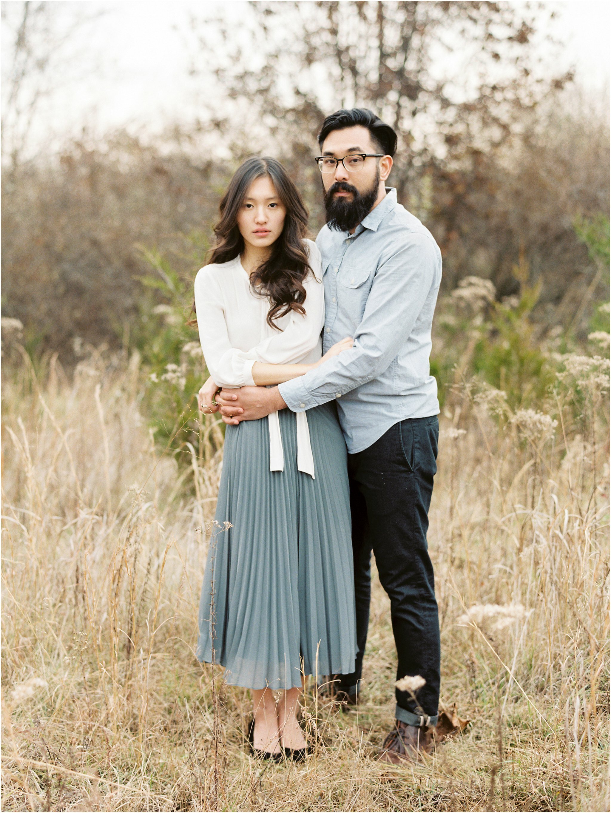 Michael and Carina Photography_0555.jpg