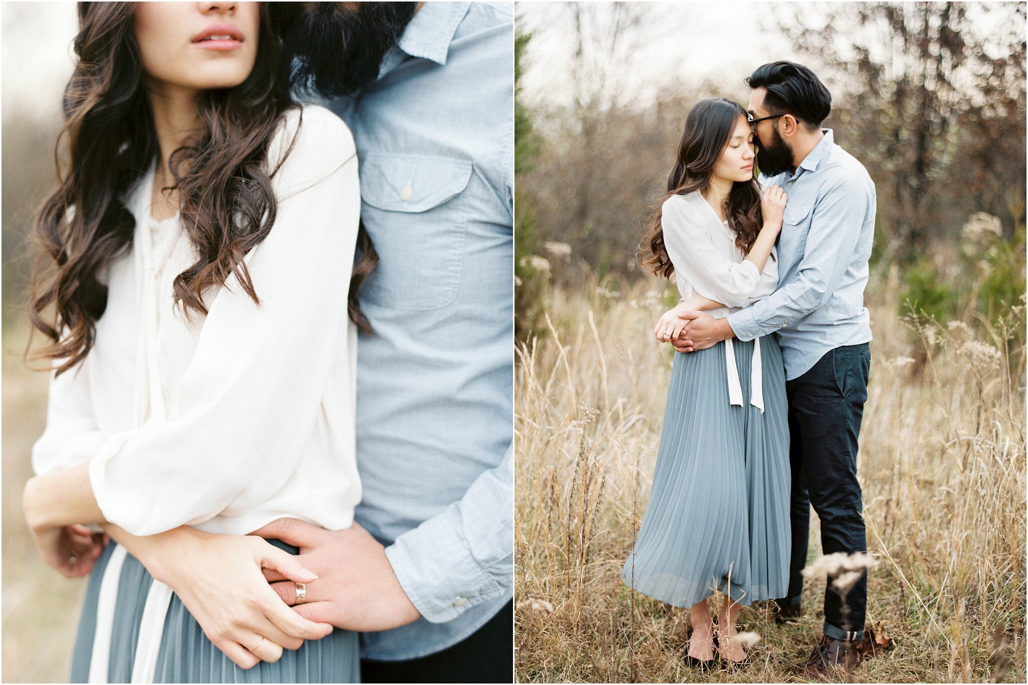 Michael and Carina Photography_0556.jpg