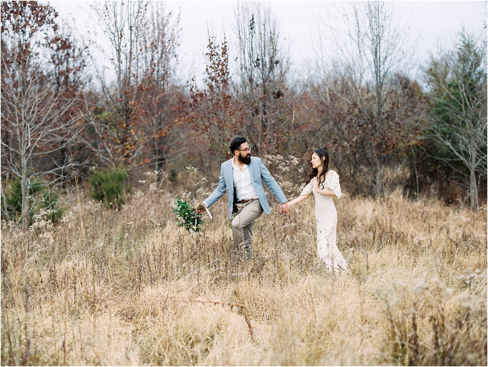 Michael and Carina Photography_0560.jpg