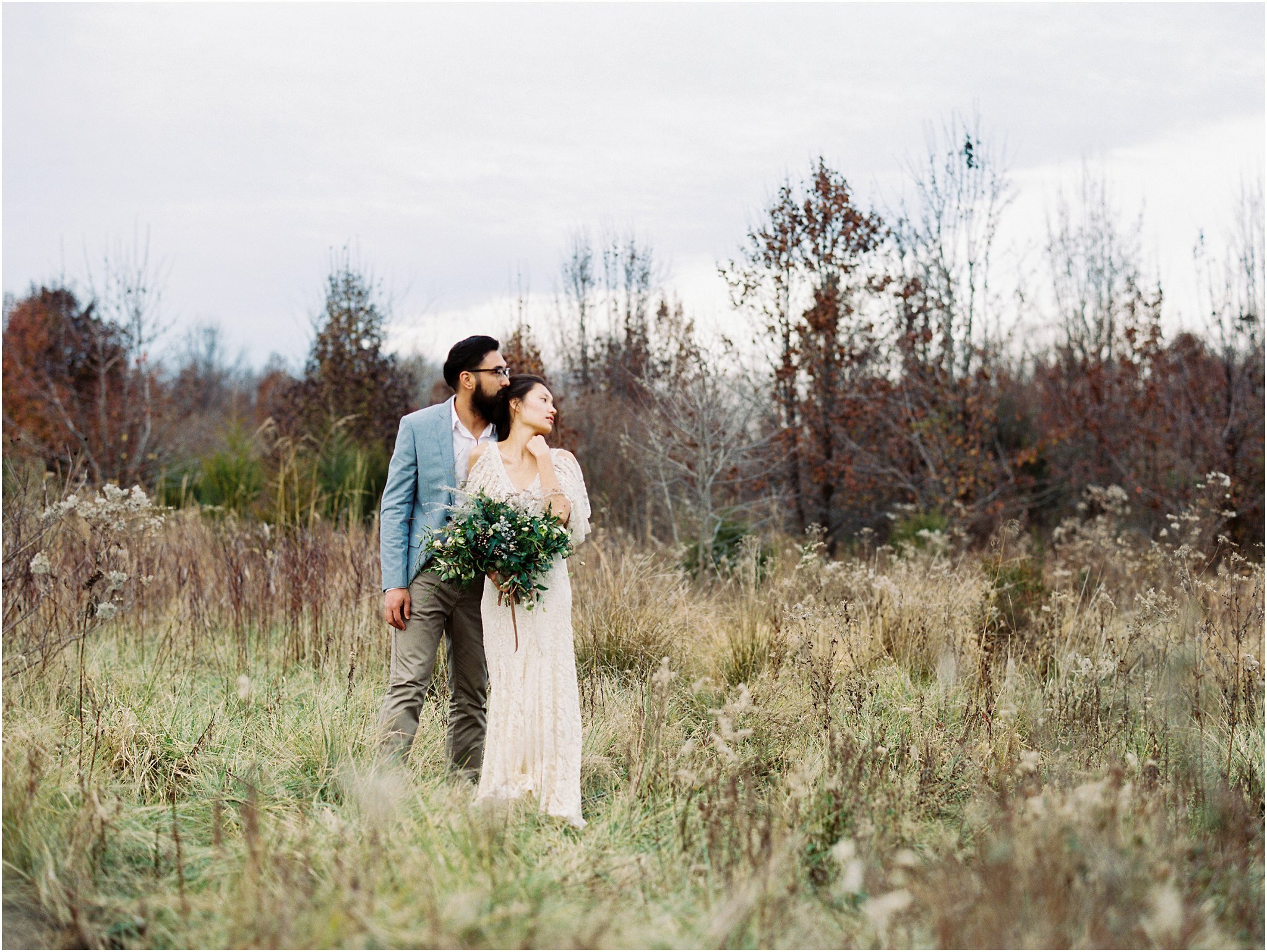 Michael and Carina Photography_0562.jpg