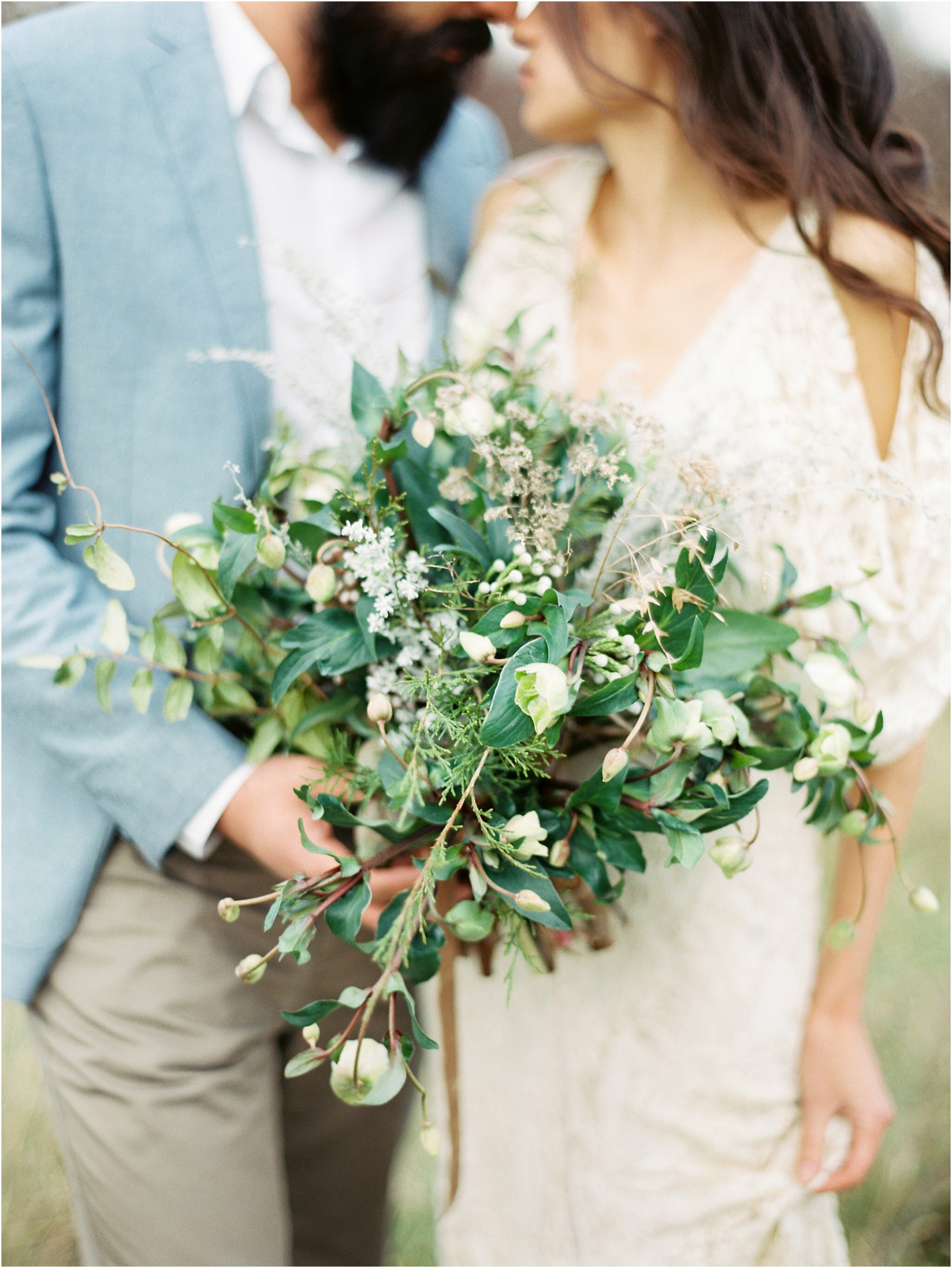 Michael and Carina Photography_0563.jpg