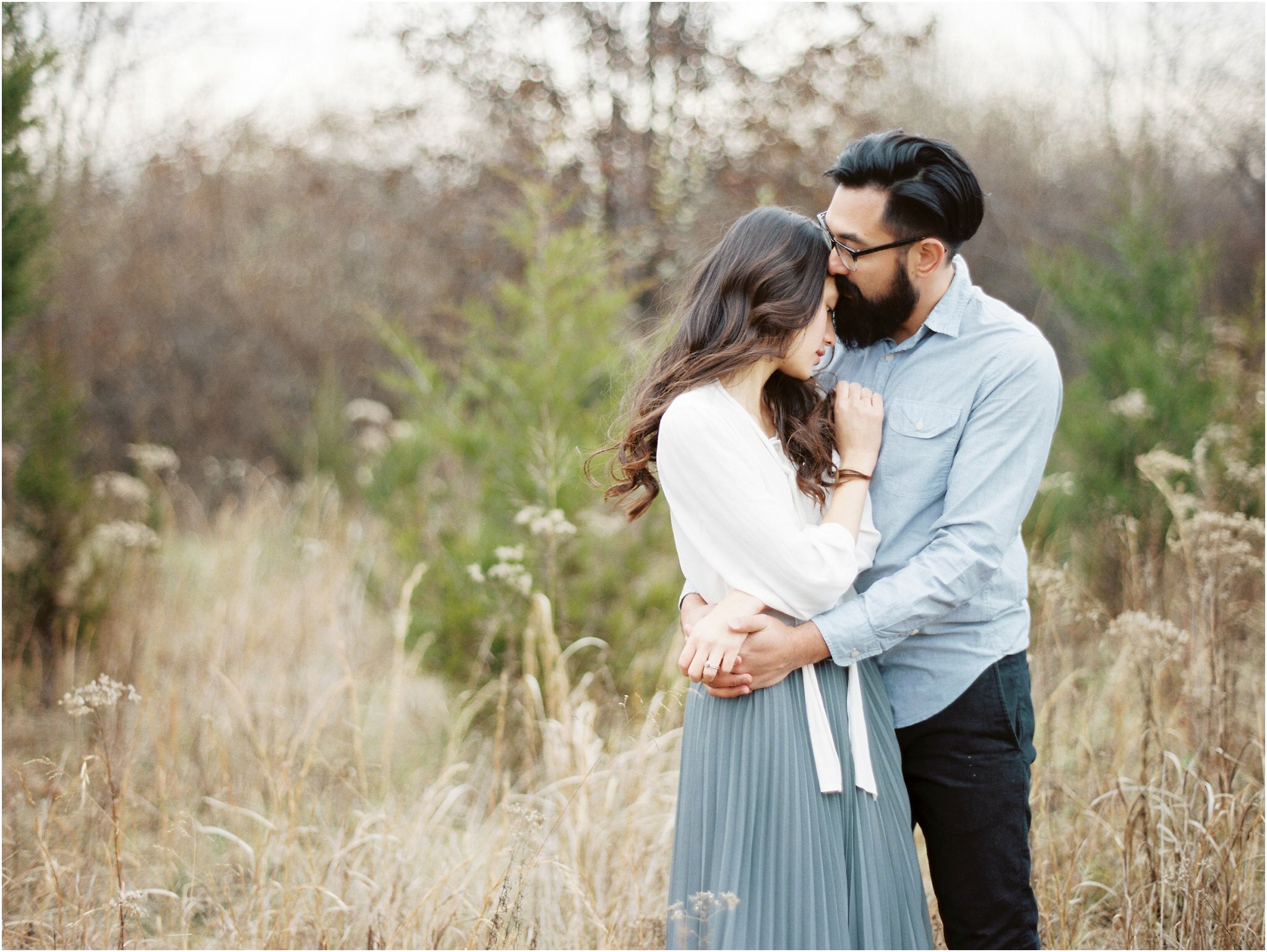 Michael and Carina Photography_0564.jpg