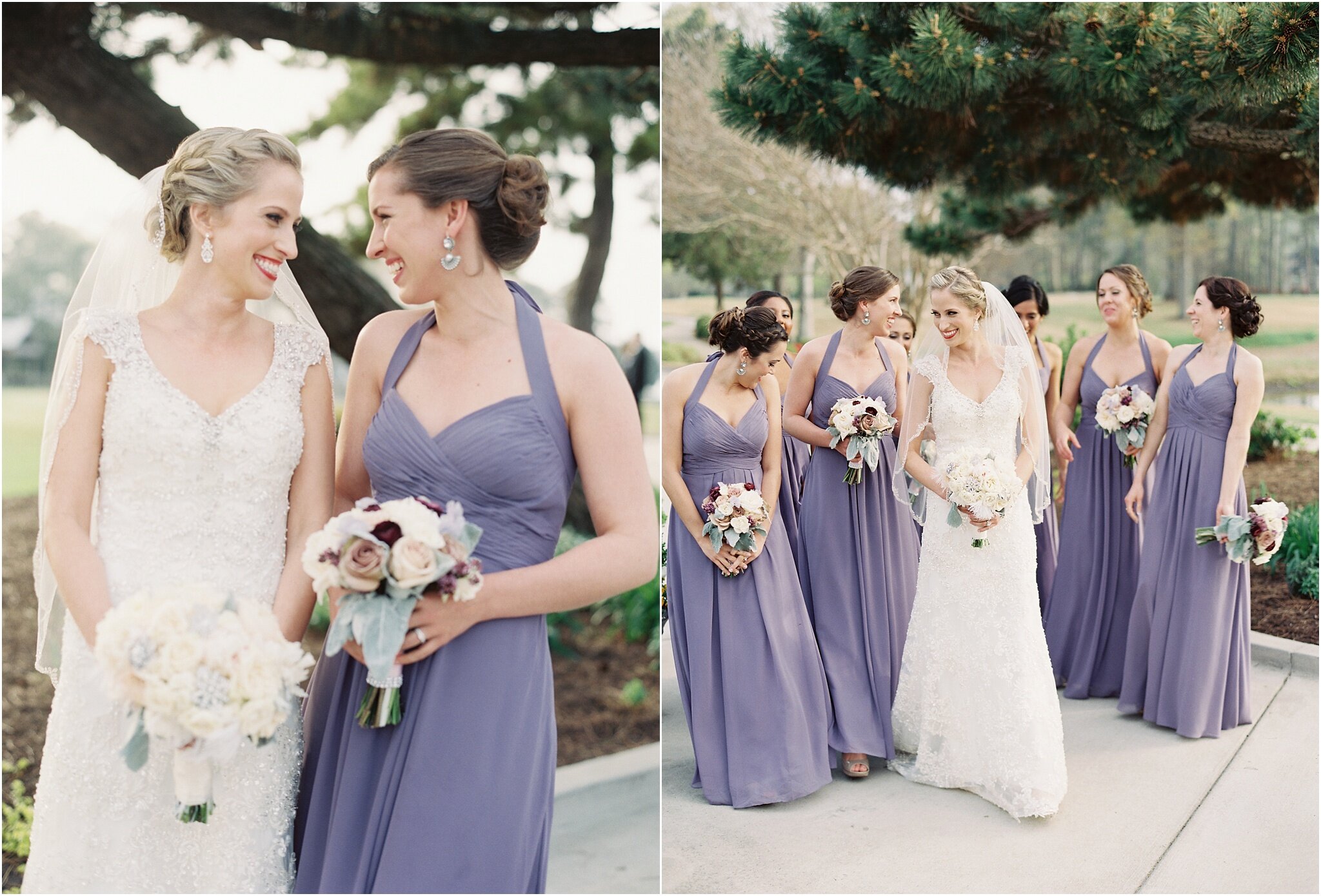 Michael and Carina Photography - Gatsby Wedding_0044.jpg