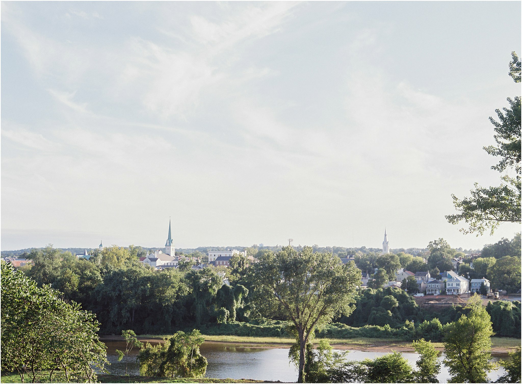 Michael and Carina Photography - Virginia Wedding Photographer_0001.jpg Michael and Carina Photography - Virginia Wedding Photographer_0001.jpg