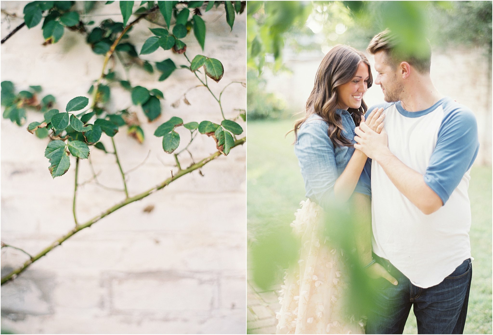 Michael and Carina Photography - Virginia Wedding Photographer_0008.jpg Michael and Carina Photography - Virginia Wedding Photographer_0008.jpg