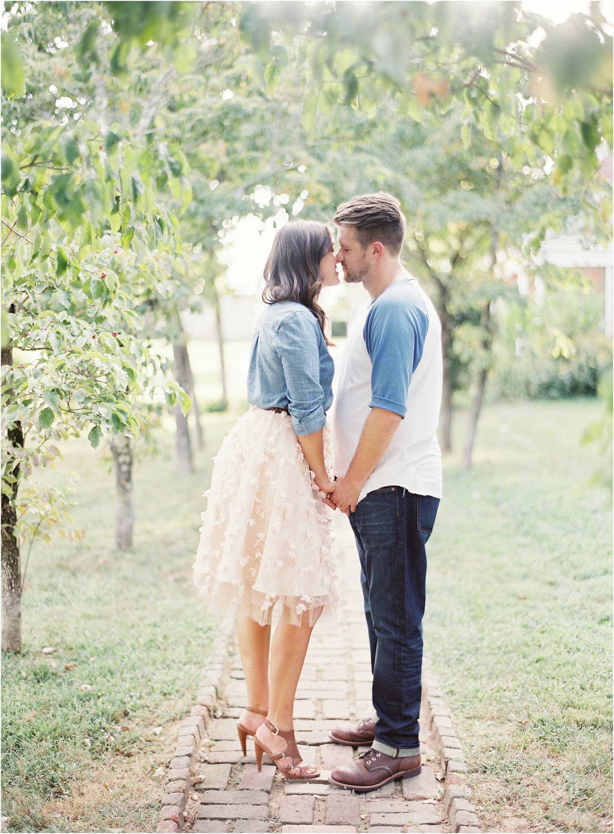 Michael and Carina Photography - Virginia Wedding Photographer_0009.jpg Michael and Carina Photography - Virginia Wedding Photographer_0009.jpg