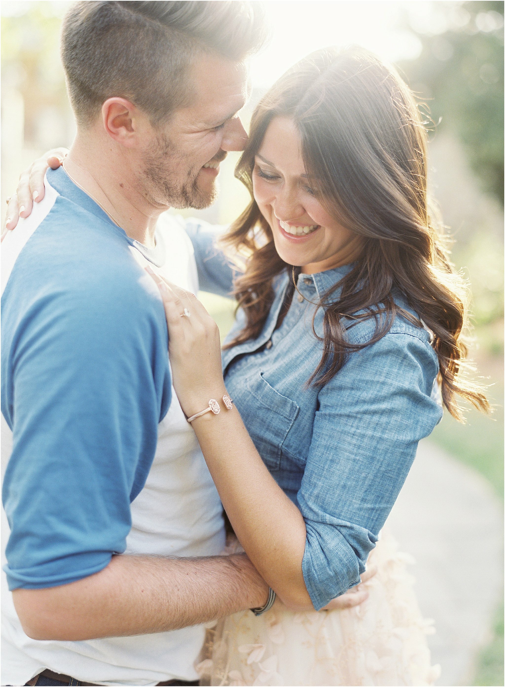 Michael and Carina Photography - Virginia Wedding Photographer_0010.jpg Michael and Carina Photography - Virginia Wedding Photographer_0010.jpg