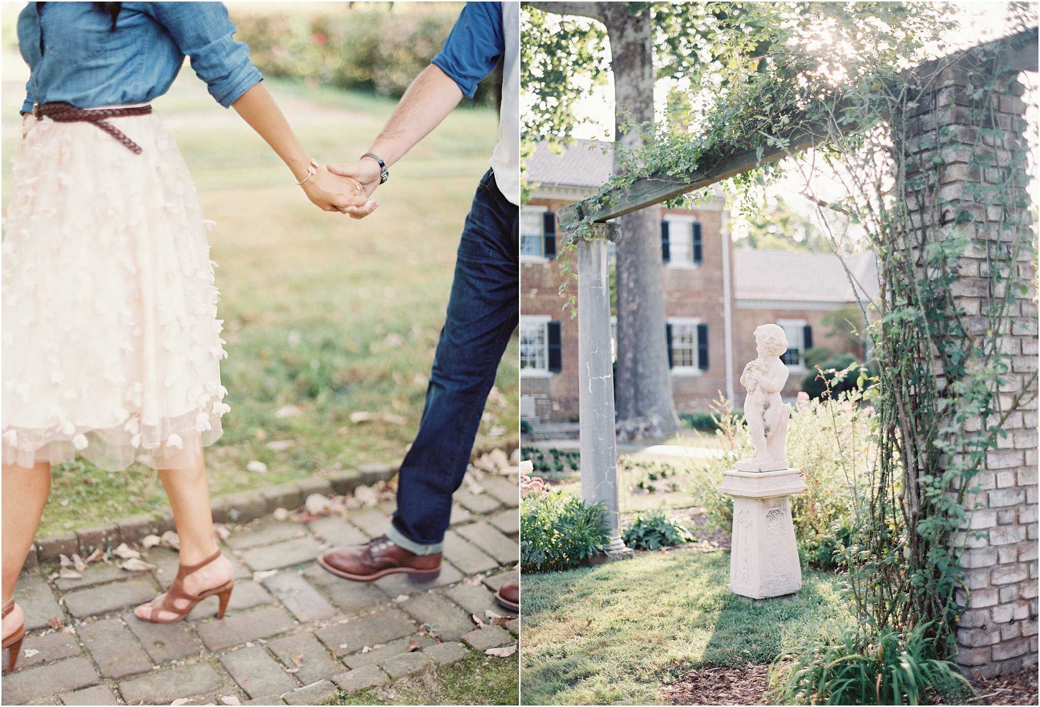 Michael and Carina Photography - Virginia Wedding Photographer_0011.jpg Michael and Carina Photography - Virginia Wedding Photographer_0011.jpg