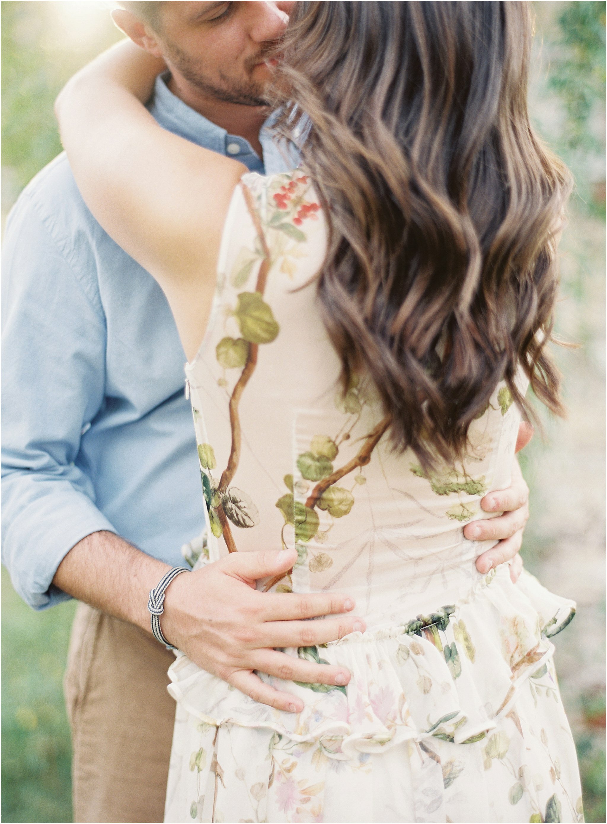 Michael and Carina Photography - Virginia Wedding Photographer_0015.jpg Michael and Carina Photography - Virginia Wedding Photographer_0015.jpg
