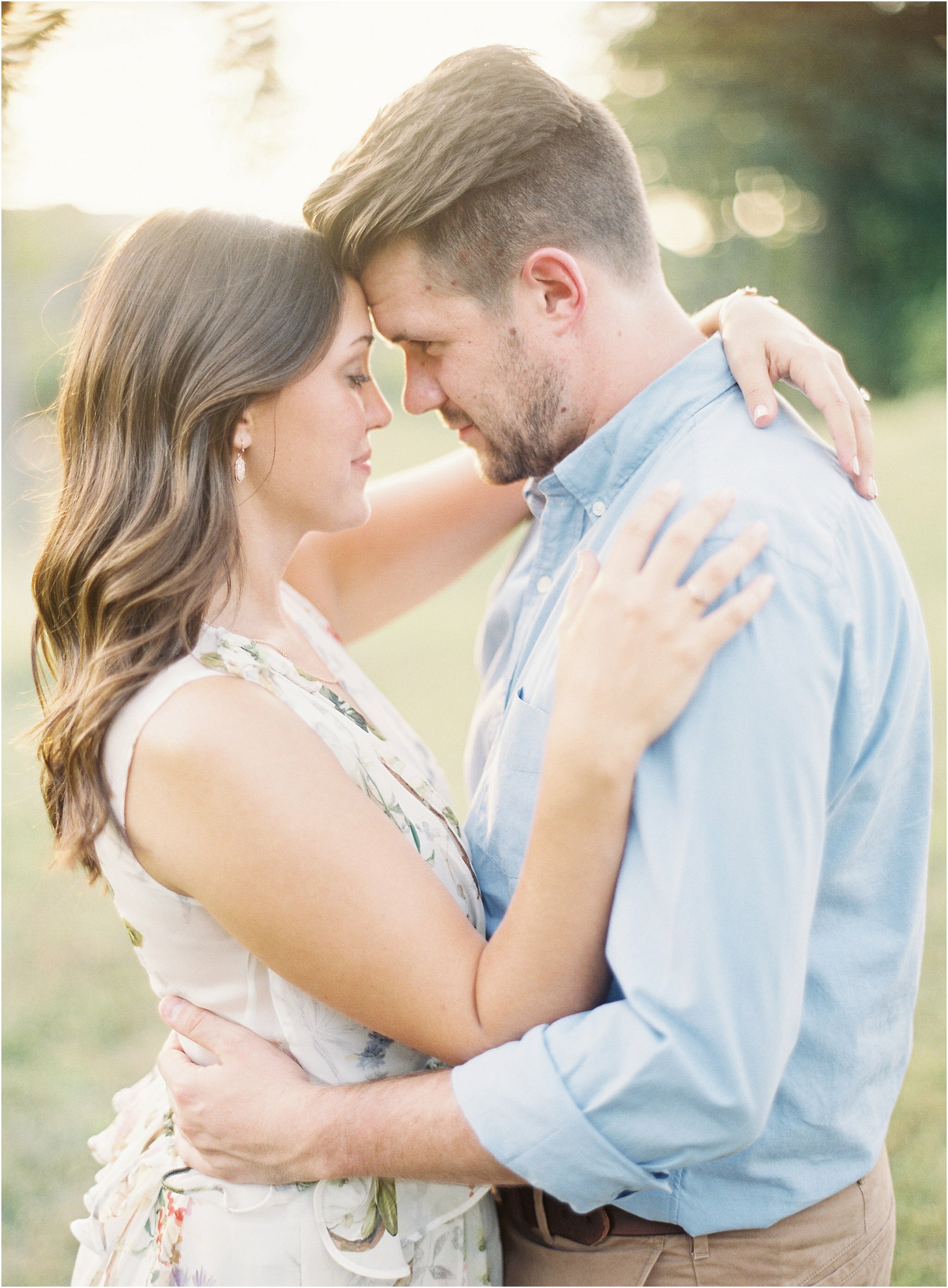 Michael and Carina Photography - Virginia Wedding Photographer_0016.jpg Michael and Carina Photography - Virginia Wedding Photographer_0016.jpg