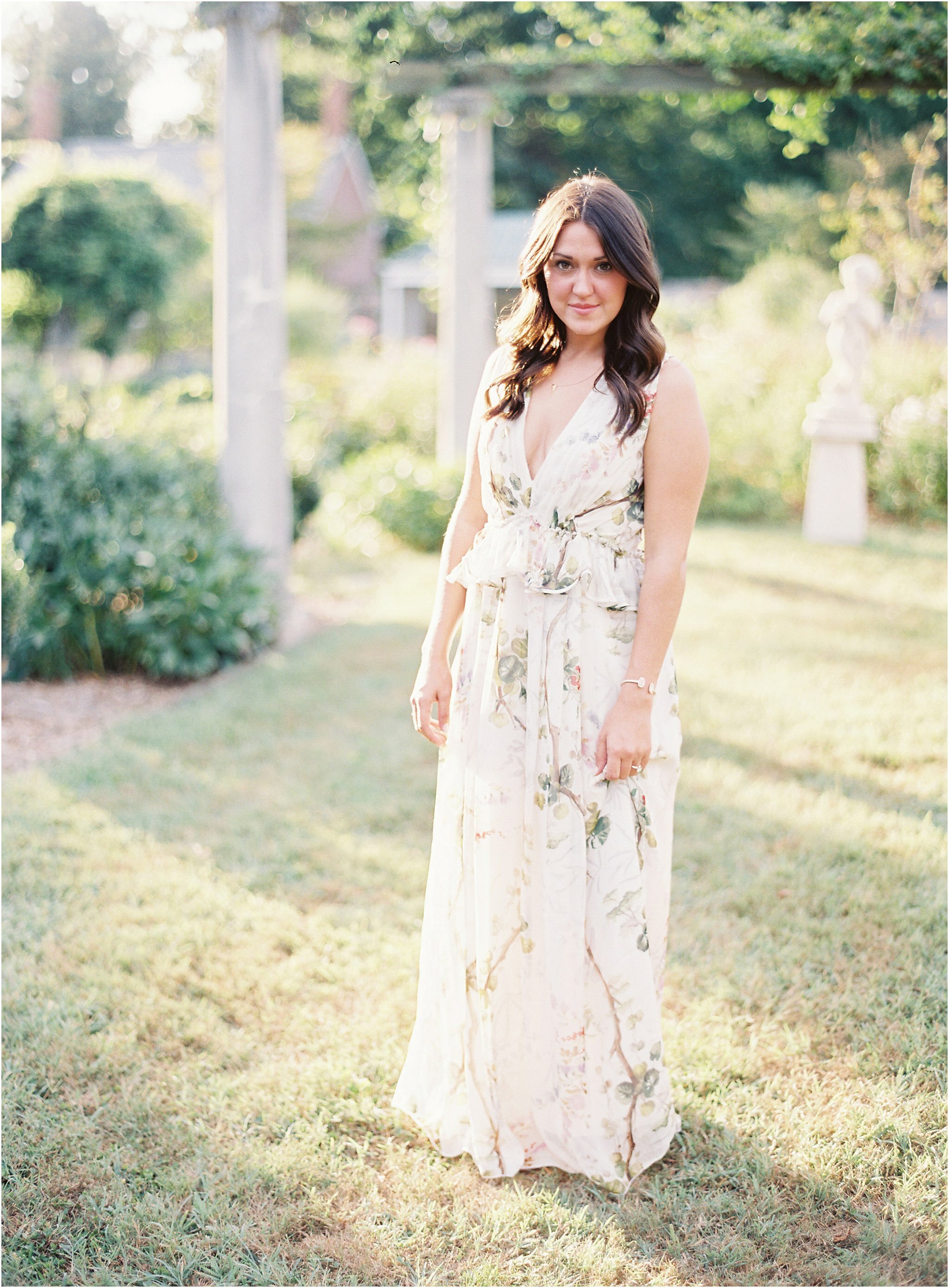 Michael and Carina Photography - Virginia Wedding Photographer_0019.jpg Michael and Carina Photography - Virginia Wedding Photographer_0019.jpg