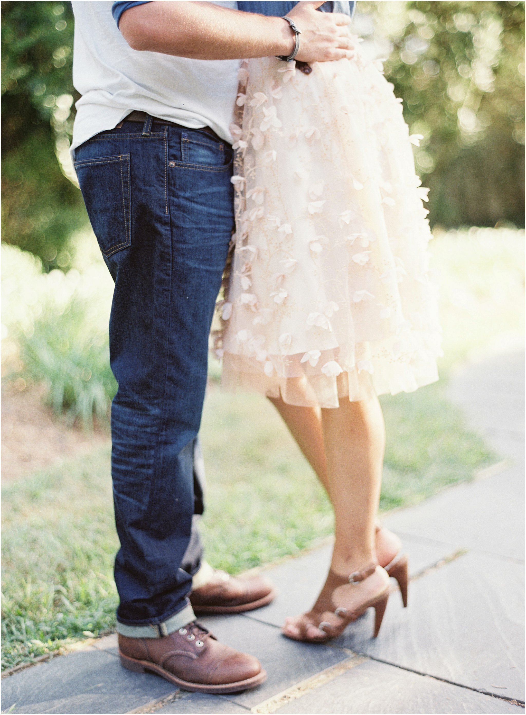 Michael and Carina Photography - Virginia Wedding Photographer_0022.jpg Michael and Carina Photography - Virginia Wedding Photographer_0022.jpg