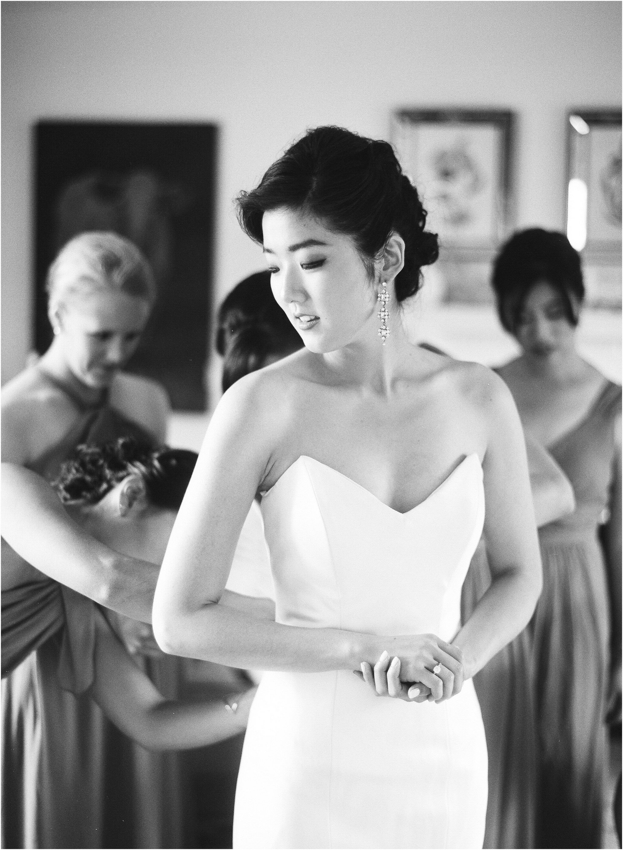Michael and Carina Photography - Virginia Wedding Photographer_0063.jpg