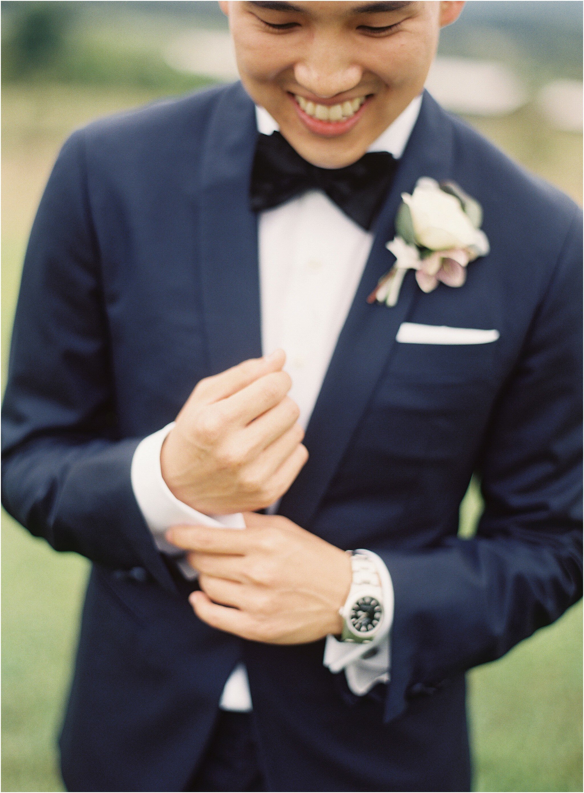 Michael and Carina Photography - Virginia Wedding Photographer_0065.jpg