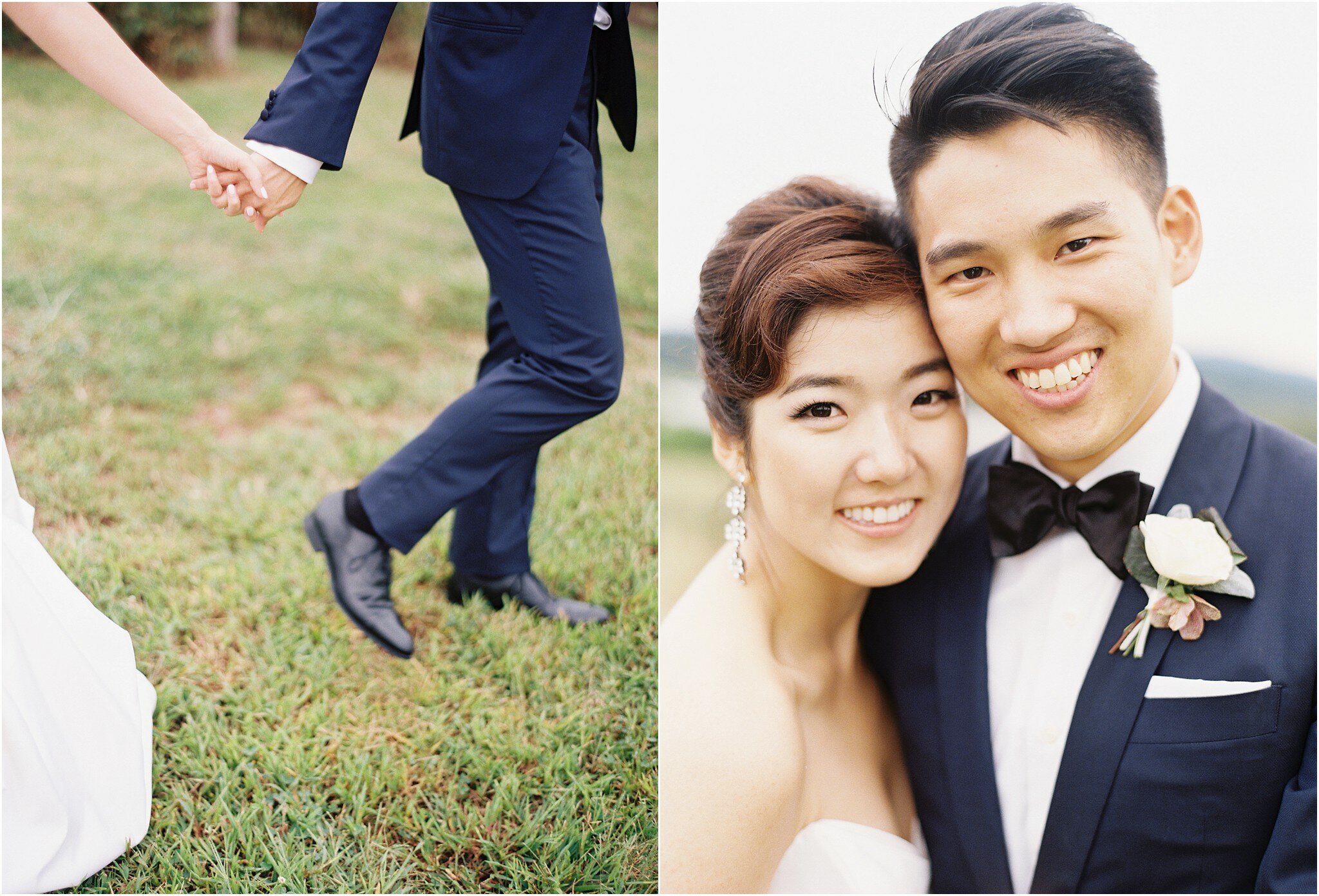 Michael and Carina Photography - Virginia Wedding Photographer_0066.jpg