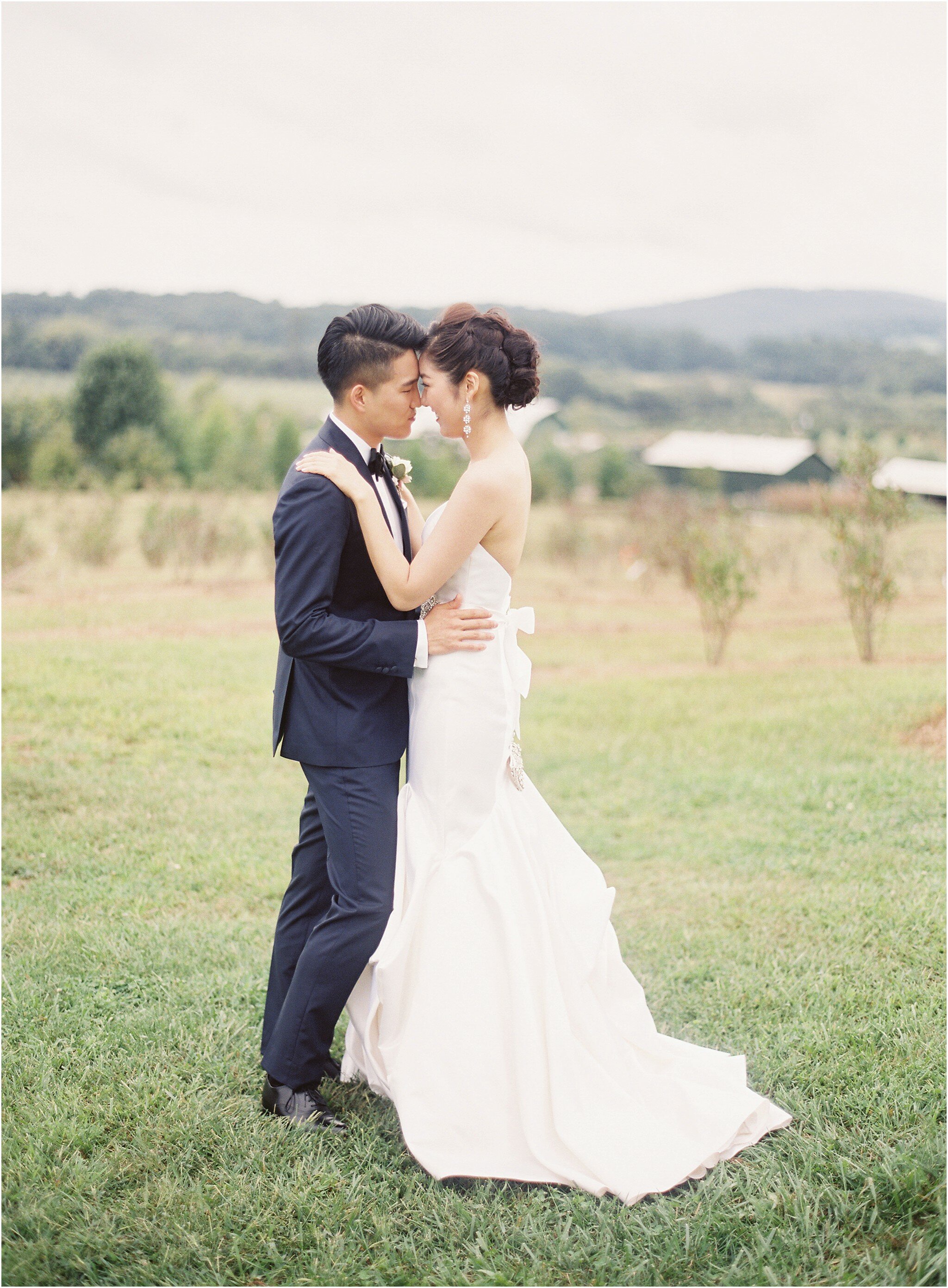 Michael and Carina Photography - Virginia Wedding Photographer_0068.jpg