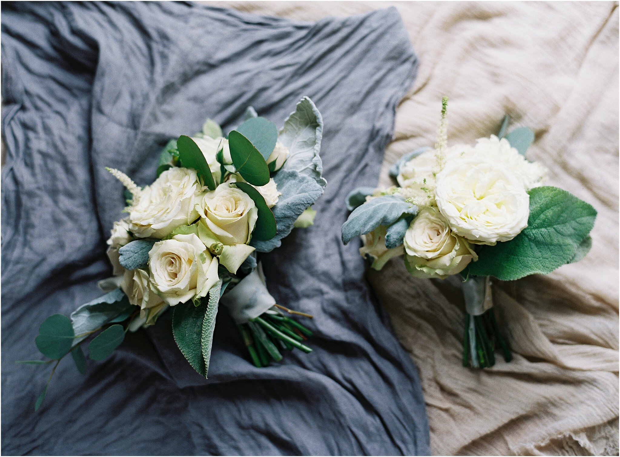 Michael and Carina Photography - Virginia Wedding Photographer_0071.jpg