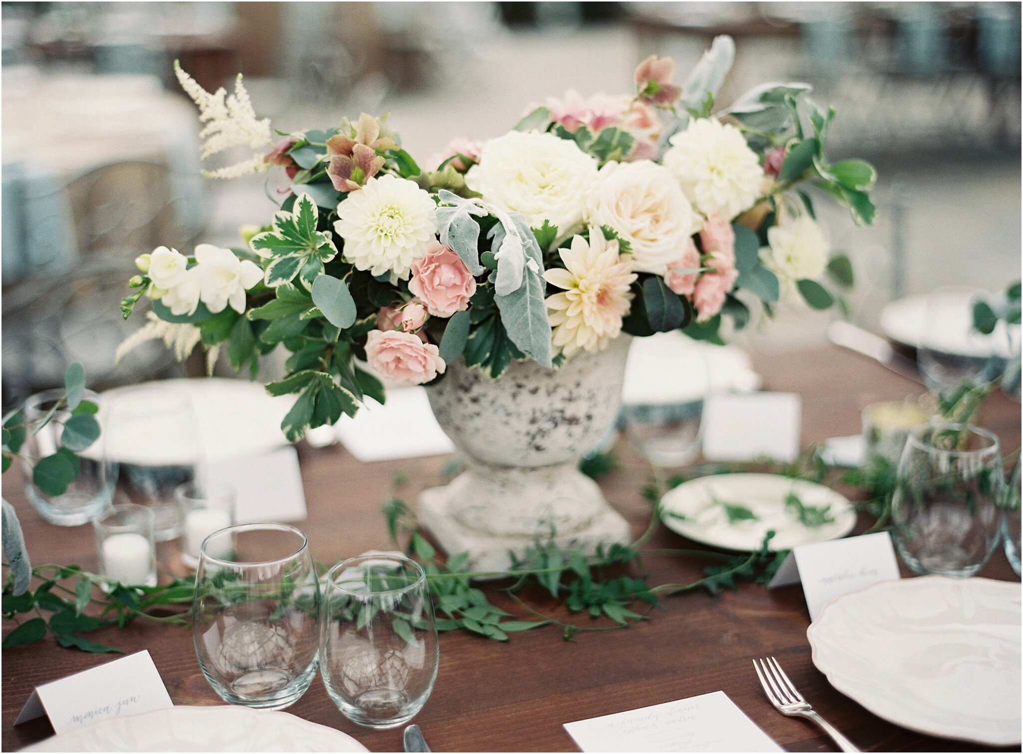 Michael and Carina Photography - Virginia Wedding Photographer_0080.jpg