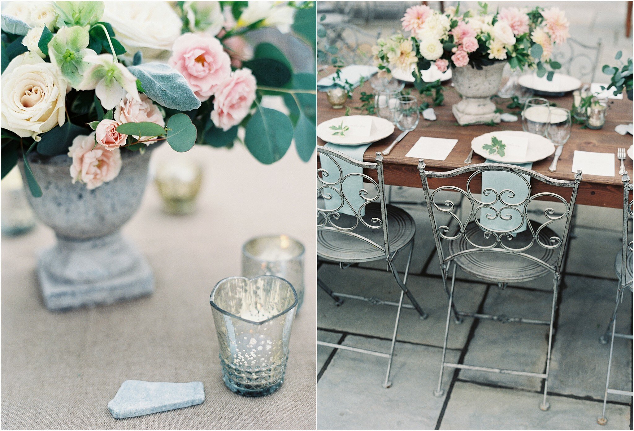 Michael and Carina Photography - Virginia Wedding Photographer_0081.jpg Michael and Carina Photography - Virginia Wedding Photographer_0081.jpg