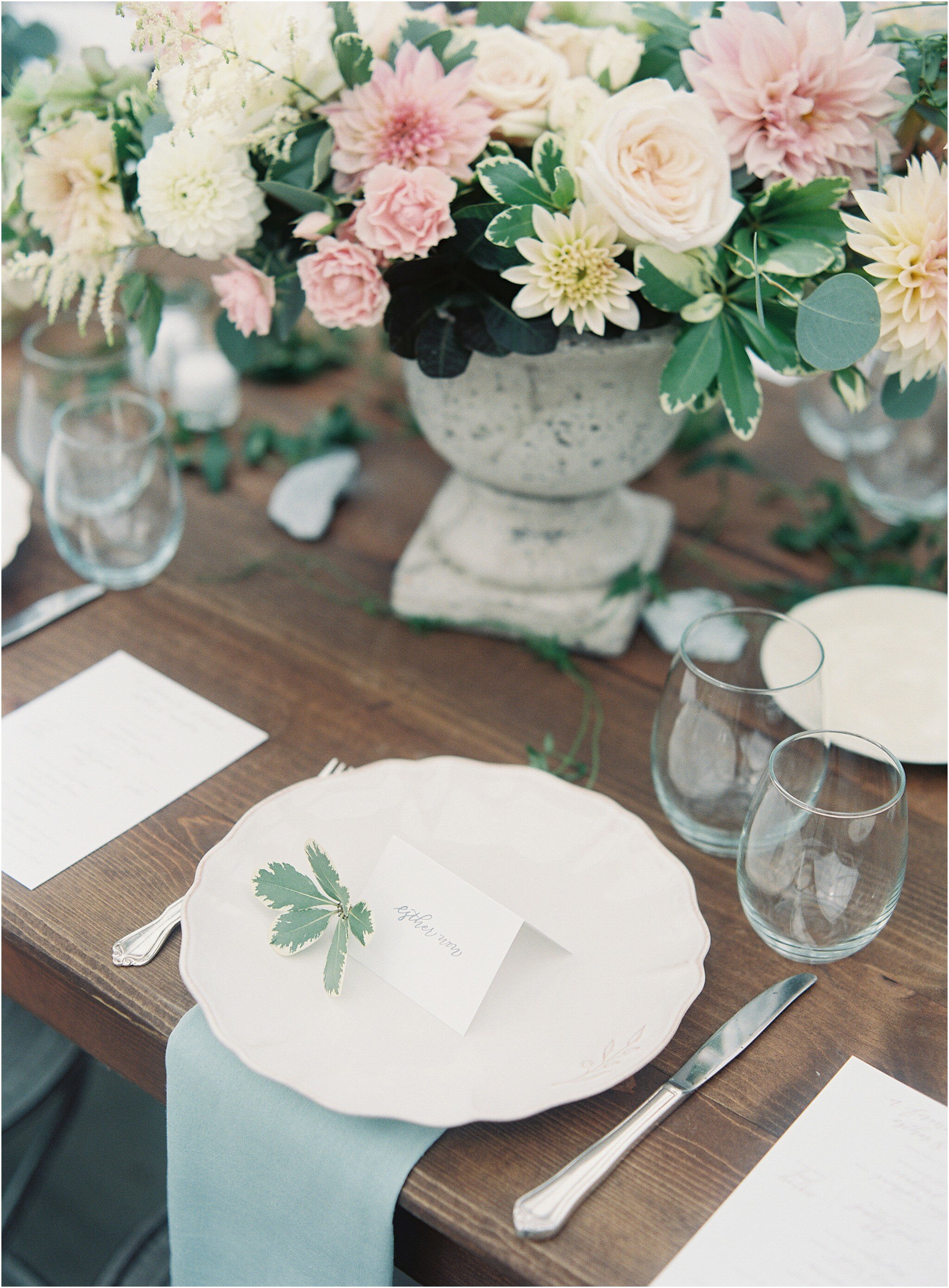 Michael and Carina Photography - Virginia Wedding Photographer_0082.jpg