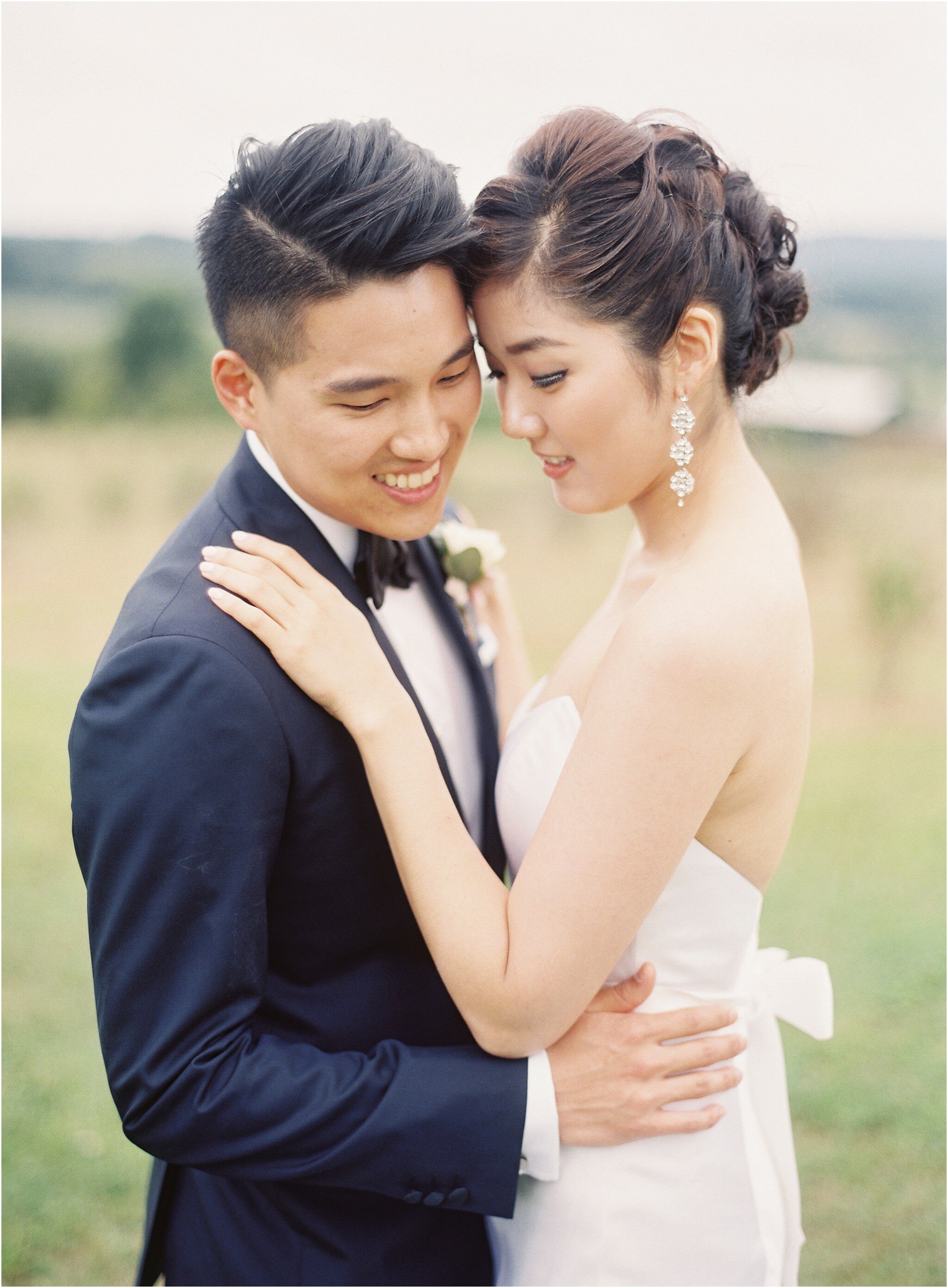 Michael and Carina Photography - Virginia Wedding Photographer_0090.jpg