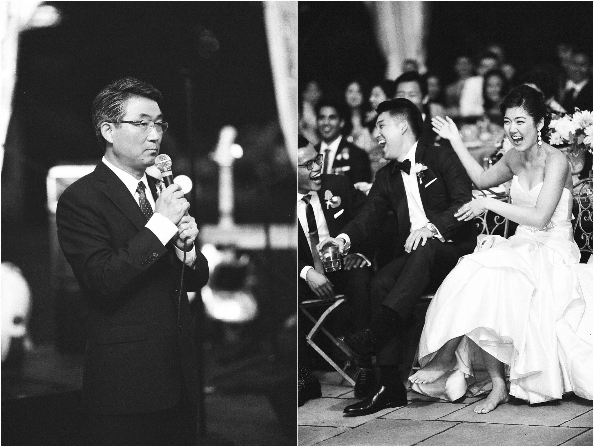 Michael and Carina Photography - Virginia Wedding Photographer_0092.jpg