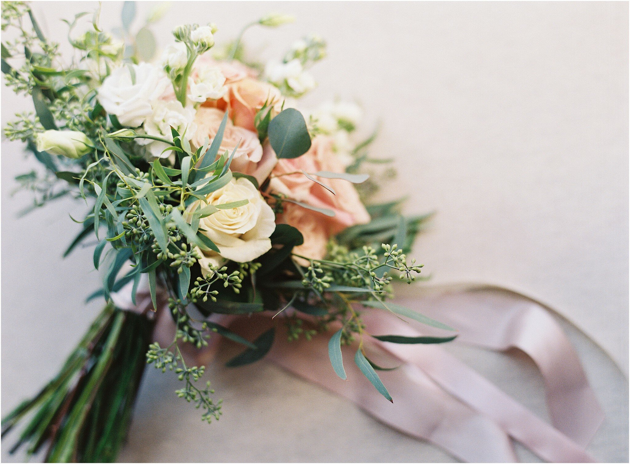 Michael and Carina Photography - Virginia Wedding Photographer_0166.jpg