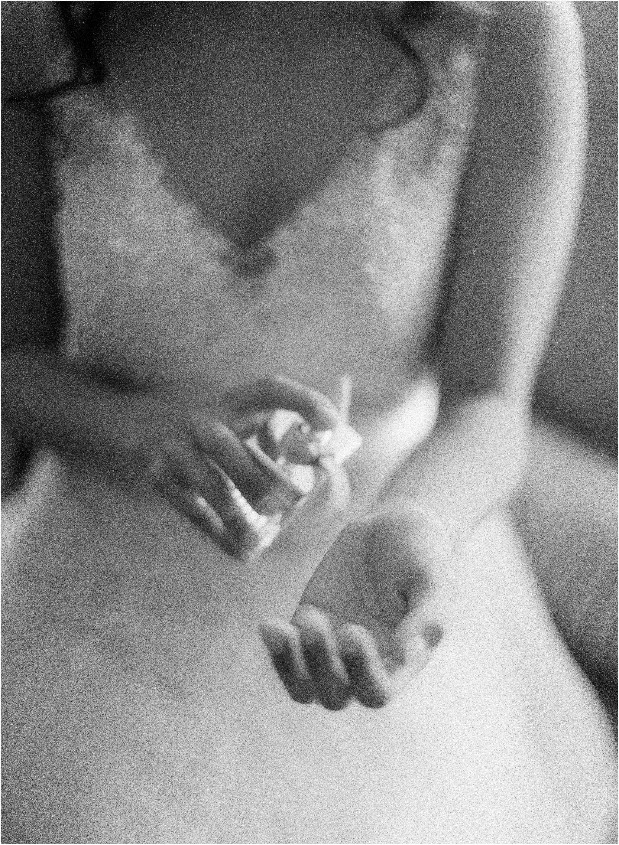 Michael and Carina Photography - Virginia Wedding Photographer_0168.jpg