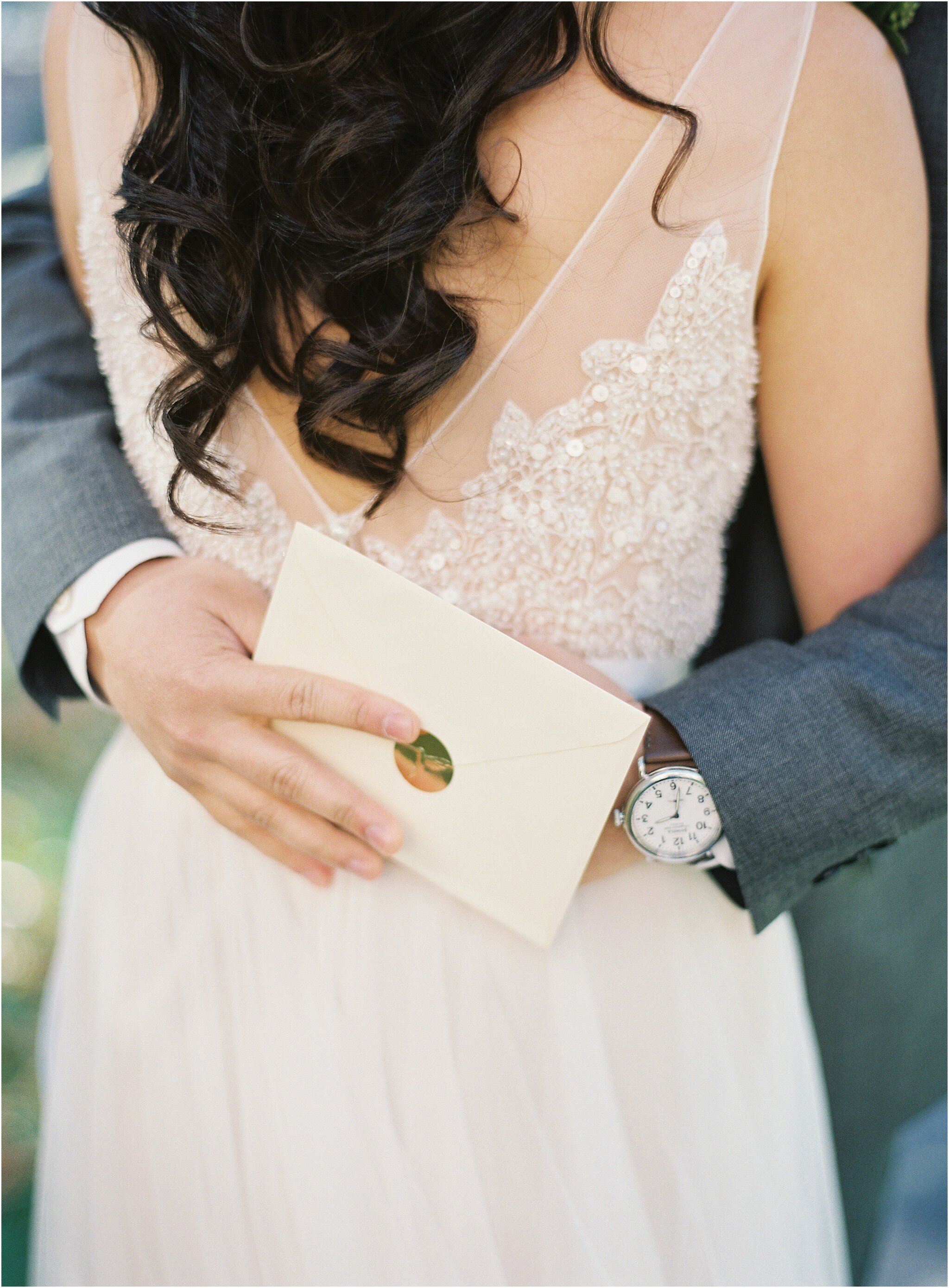 Michael and Carina Photography - Virginia Wedding Photographer_0169.jpg