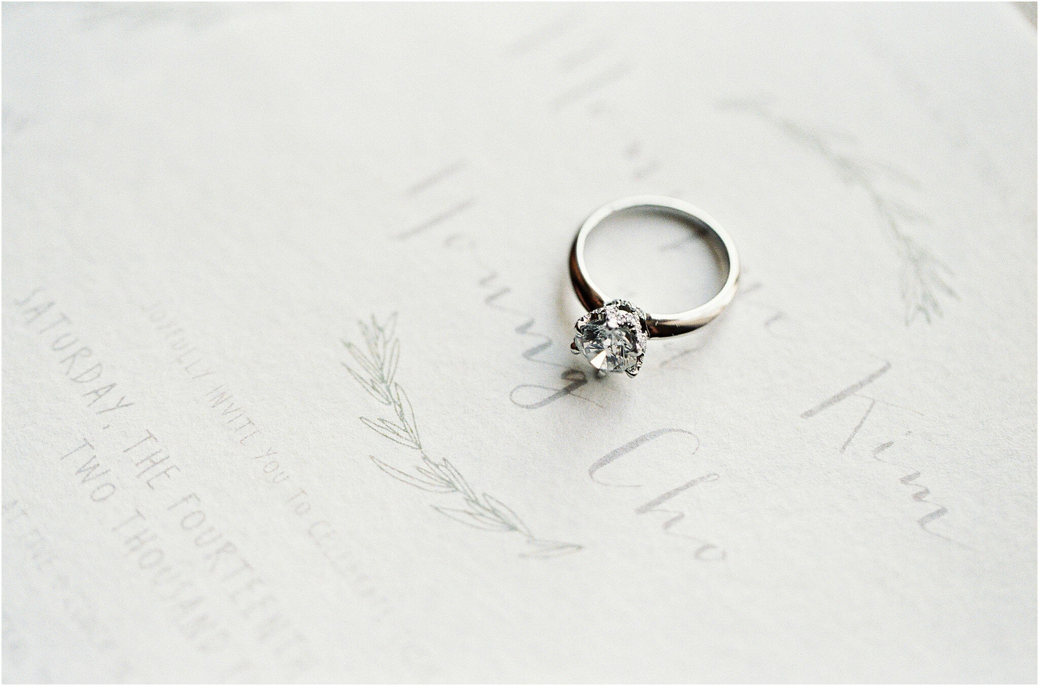 Michael and Carina Photography - Virginia Wedding Photographer_0171.jpg