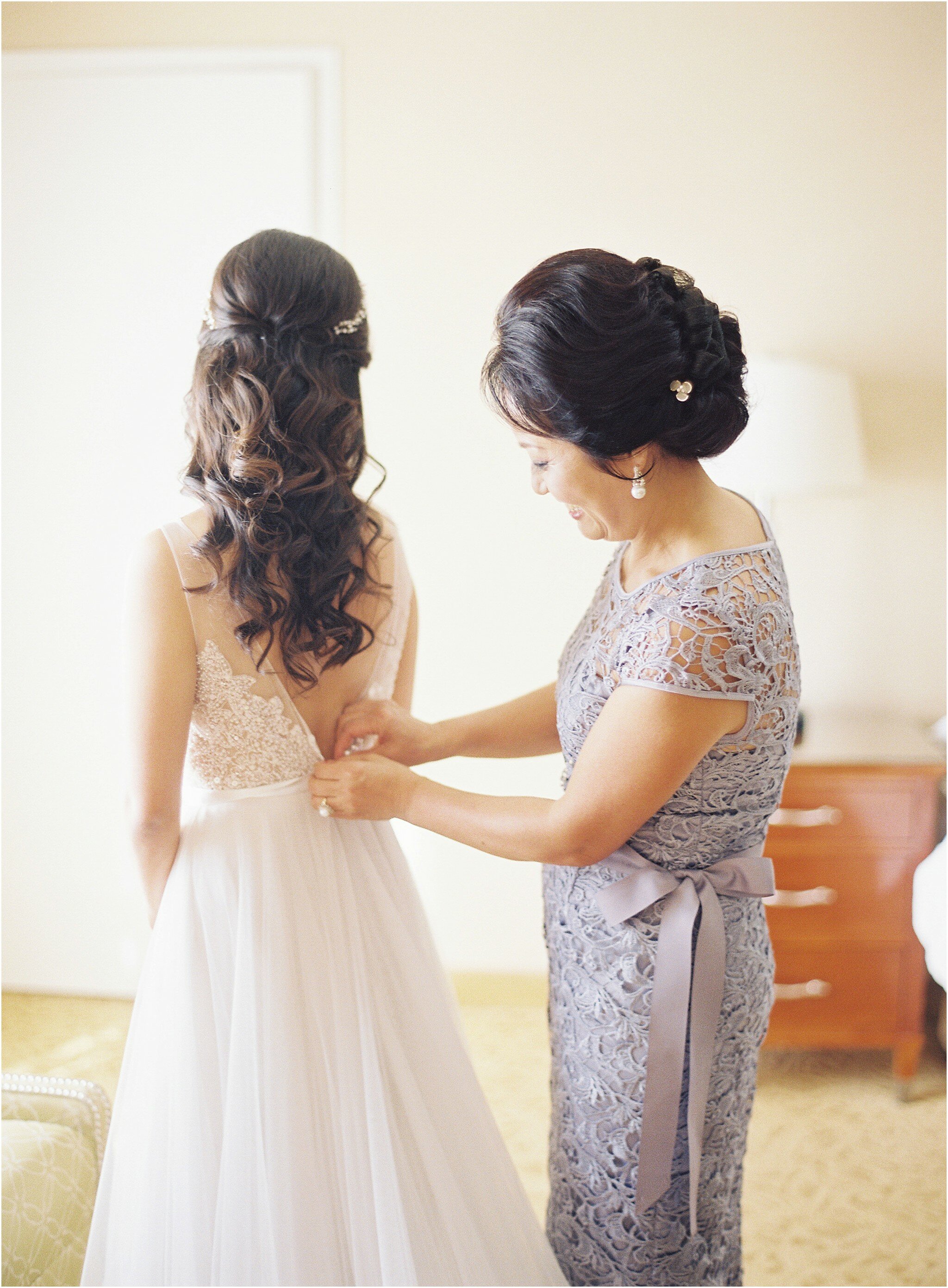 Michael and Carina Photography - Virginia Wedding Photographer_0174.jpg
