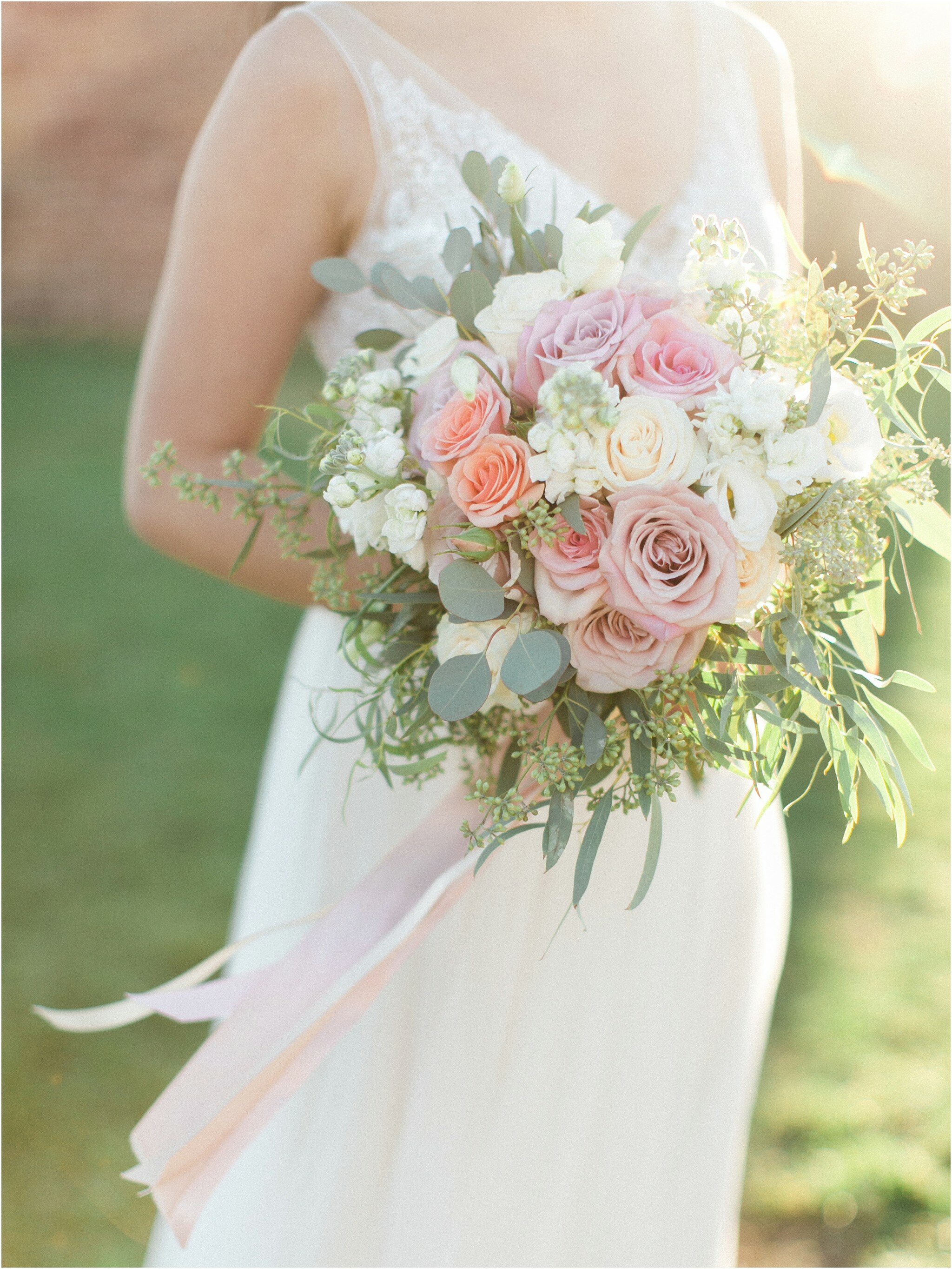 Michael and Carina Photography - Virginia Wedding Photographer_0176.jpg