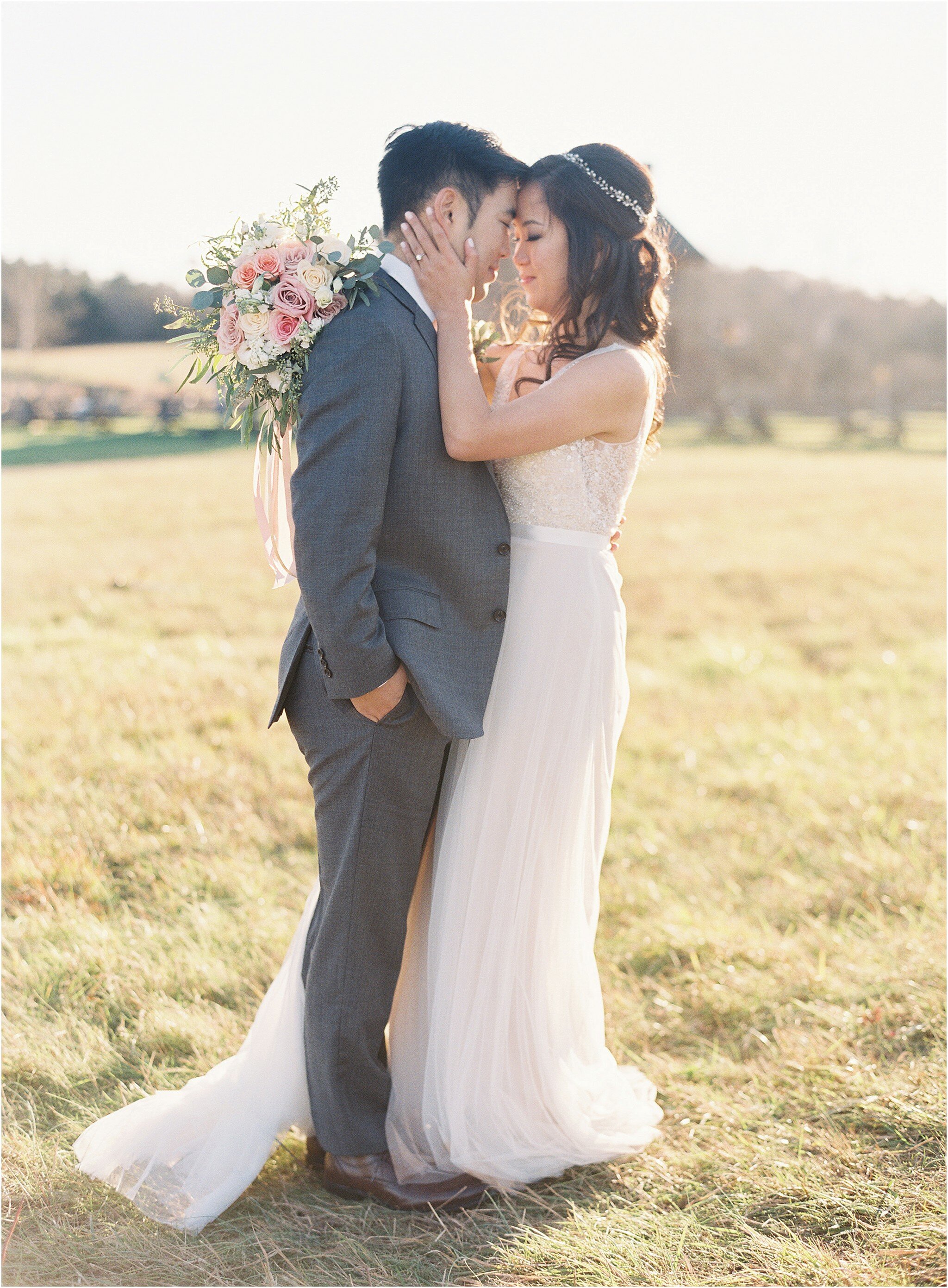 Michael and Carina Photography - Virginia Wedding Photographer_0177.jpg
