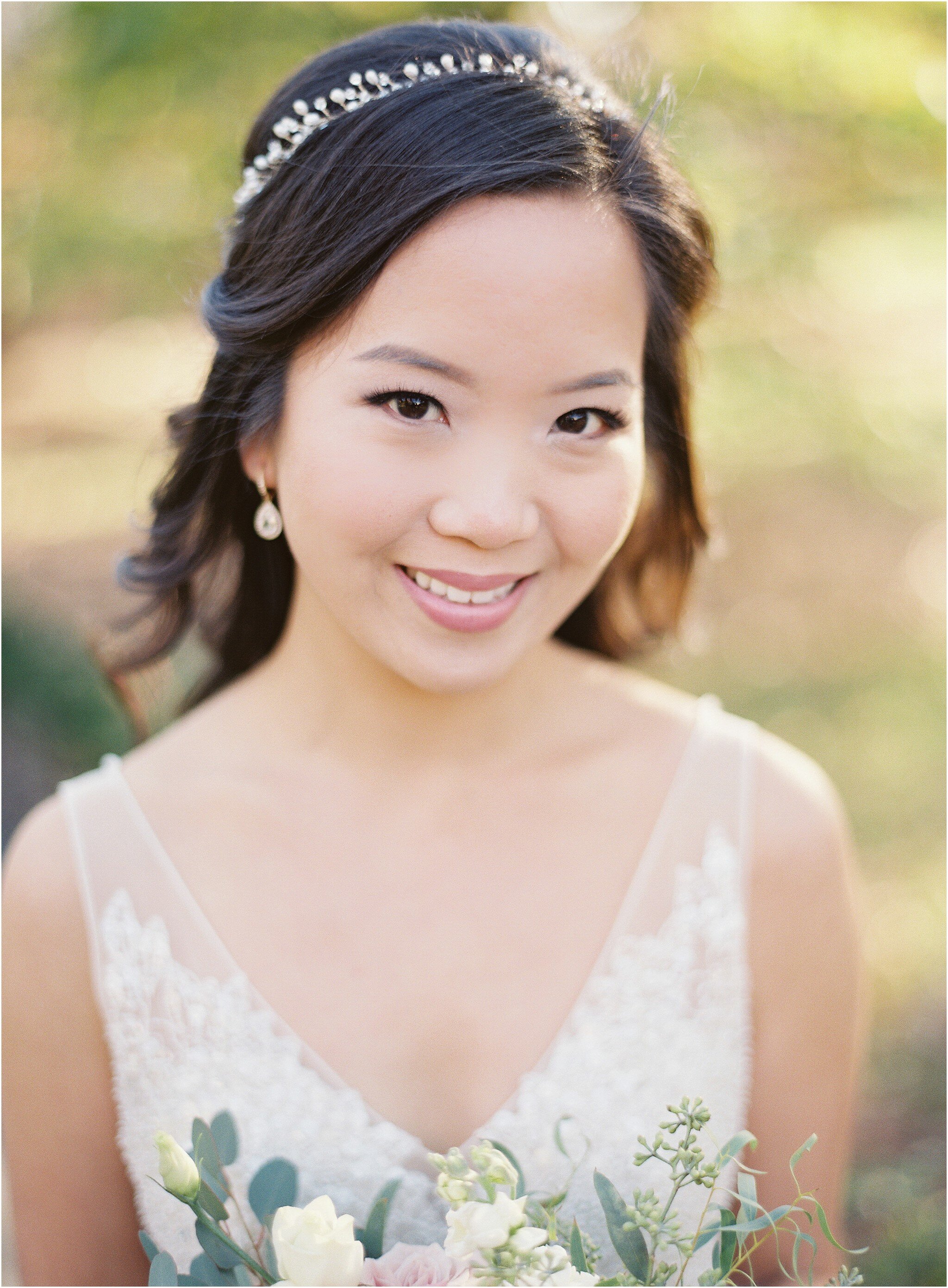 Michael and Carina Photography - Virginia Wedding Photographer_0178.jpg