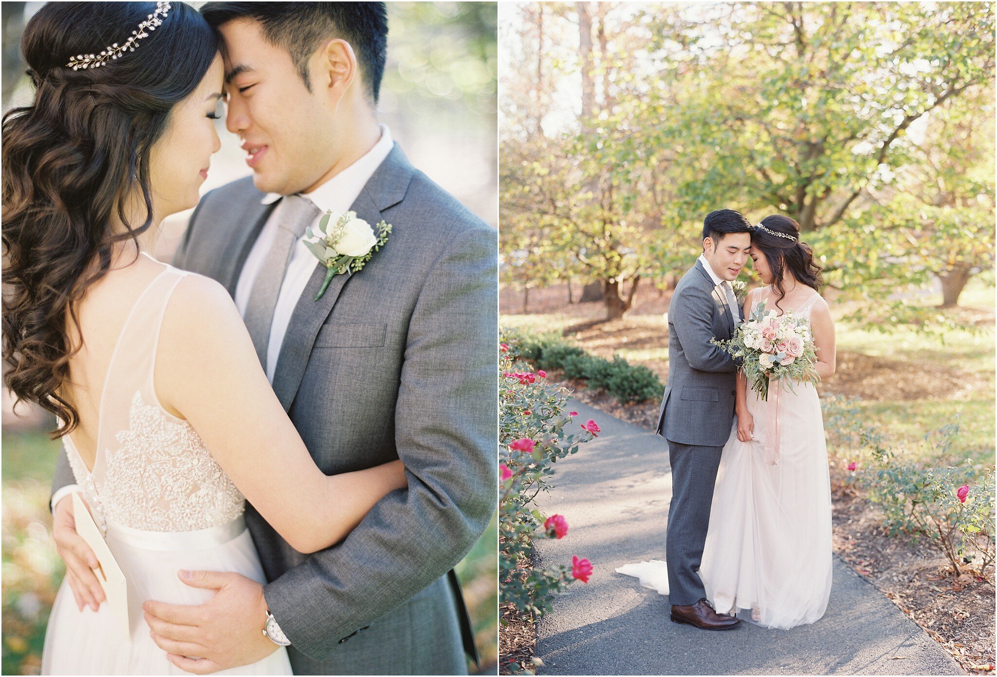 Michael and Carina Photography - Virginia Wedding Photographer_0179.jpg