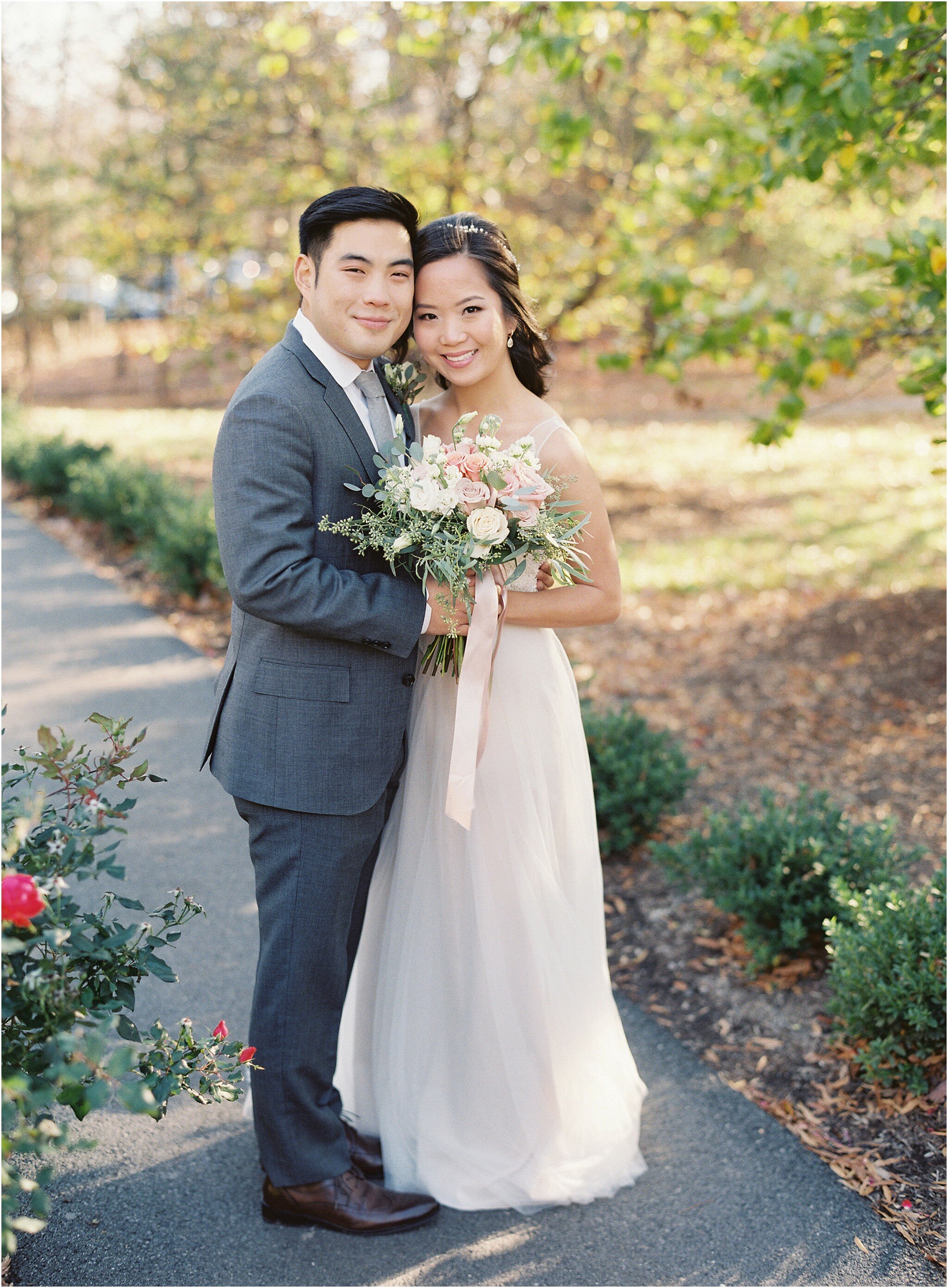 Michael and Carina Photography - Virginia Wedding Photographer_0180.jpg