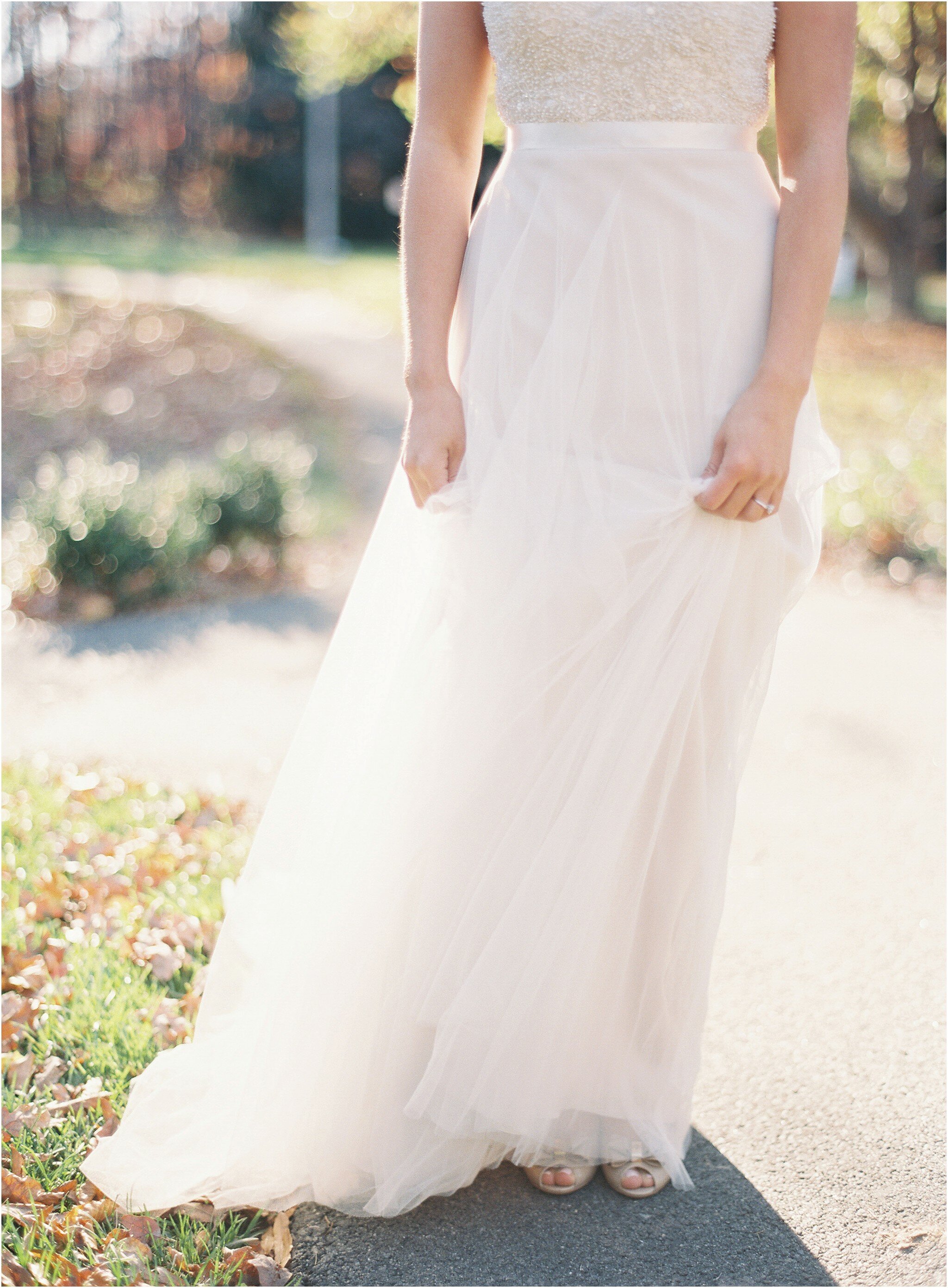 Michael and Carina Photography - Virginia Wedding Photographer_0181.jpg