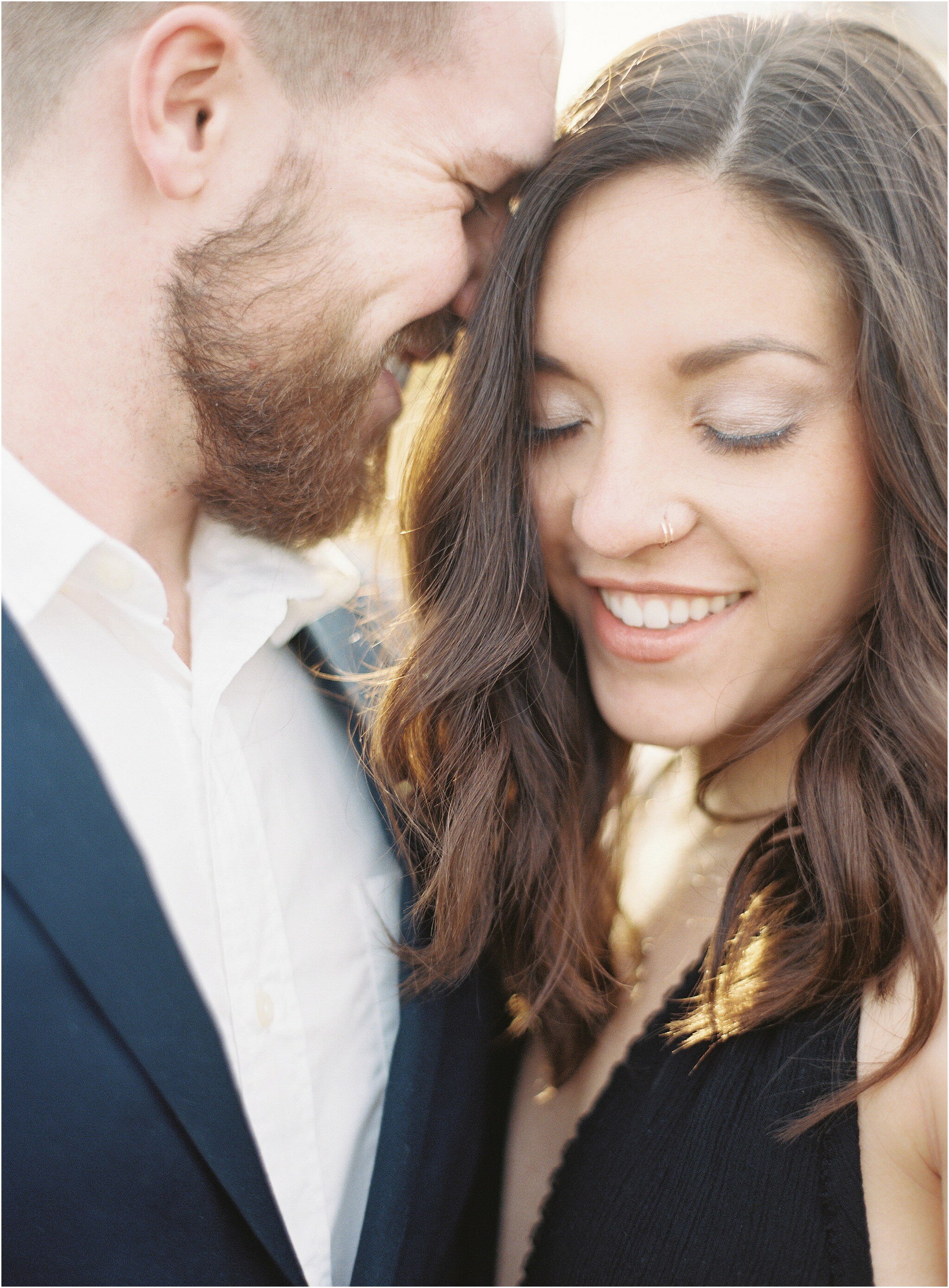 Michael and Carina Photography - Film Wedding Photographer_0276.jpg